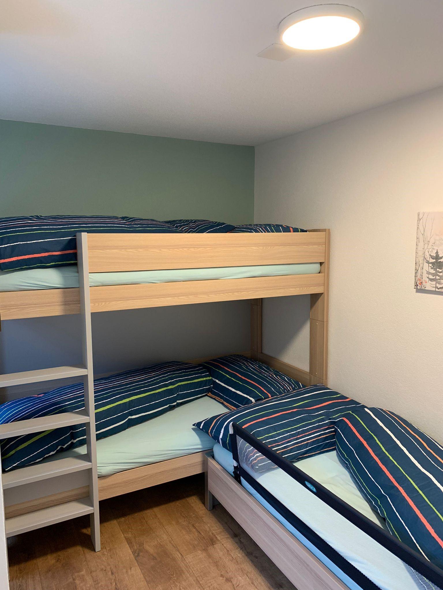 Perle 1_kinderzimmer_5 Perle 1_kinderzimmer_5