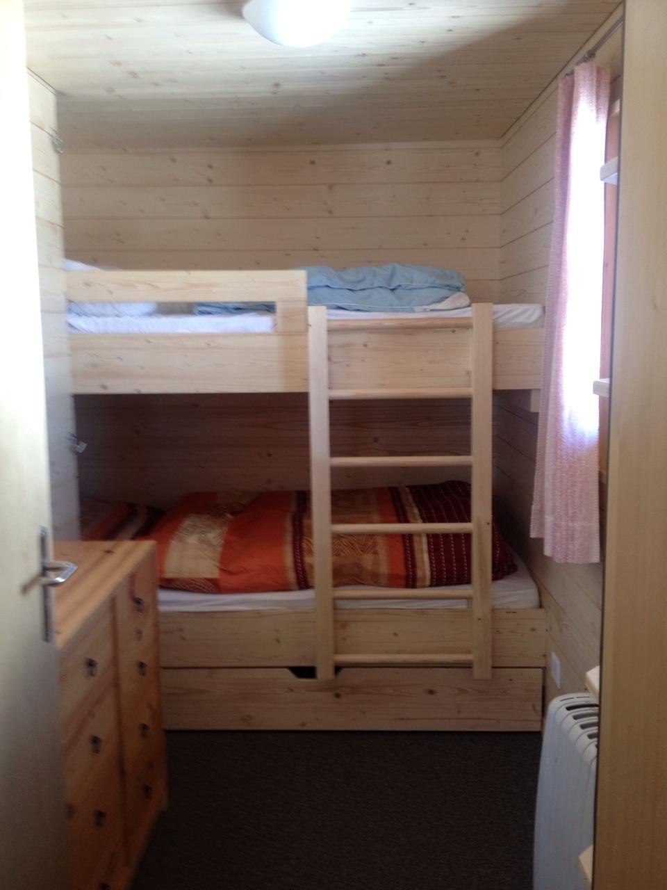 Kinderzimmer_neu Kinderzimmer_neu