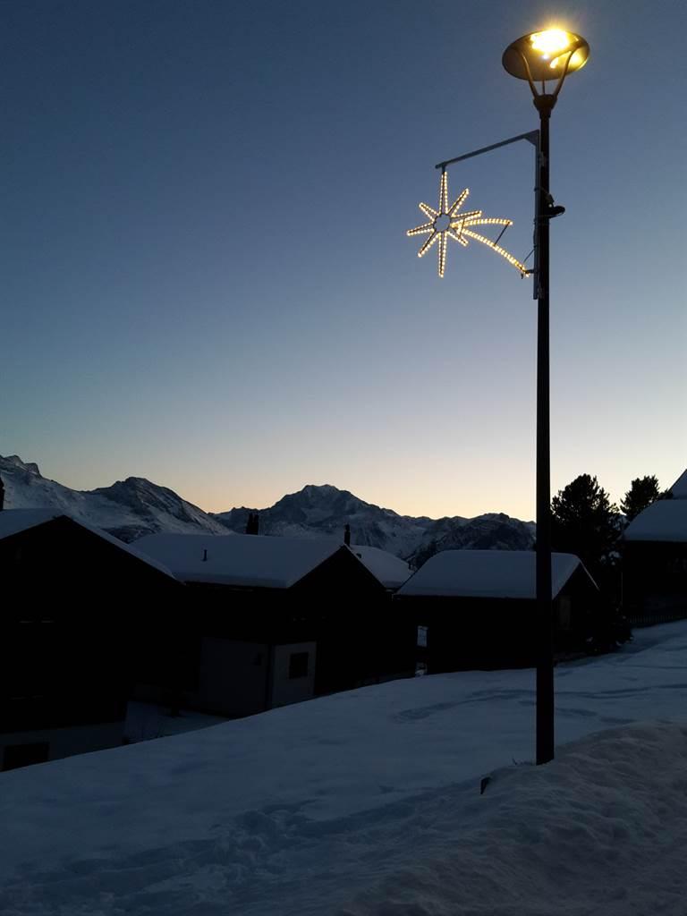 Abendstimmung Abendstimmung