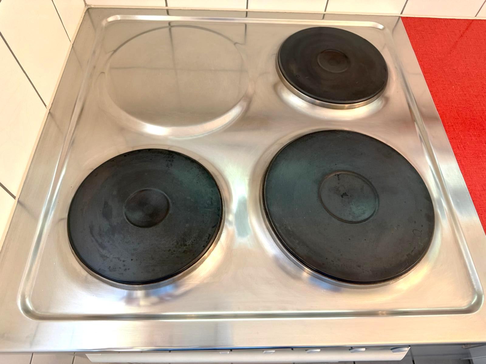 Fortuna 220_küche Fortuna 220_küche