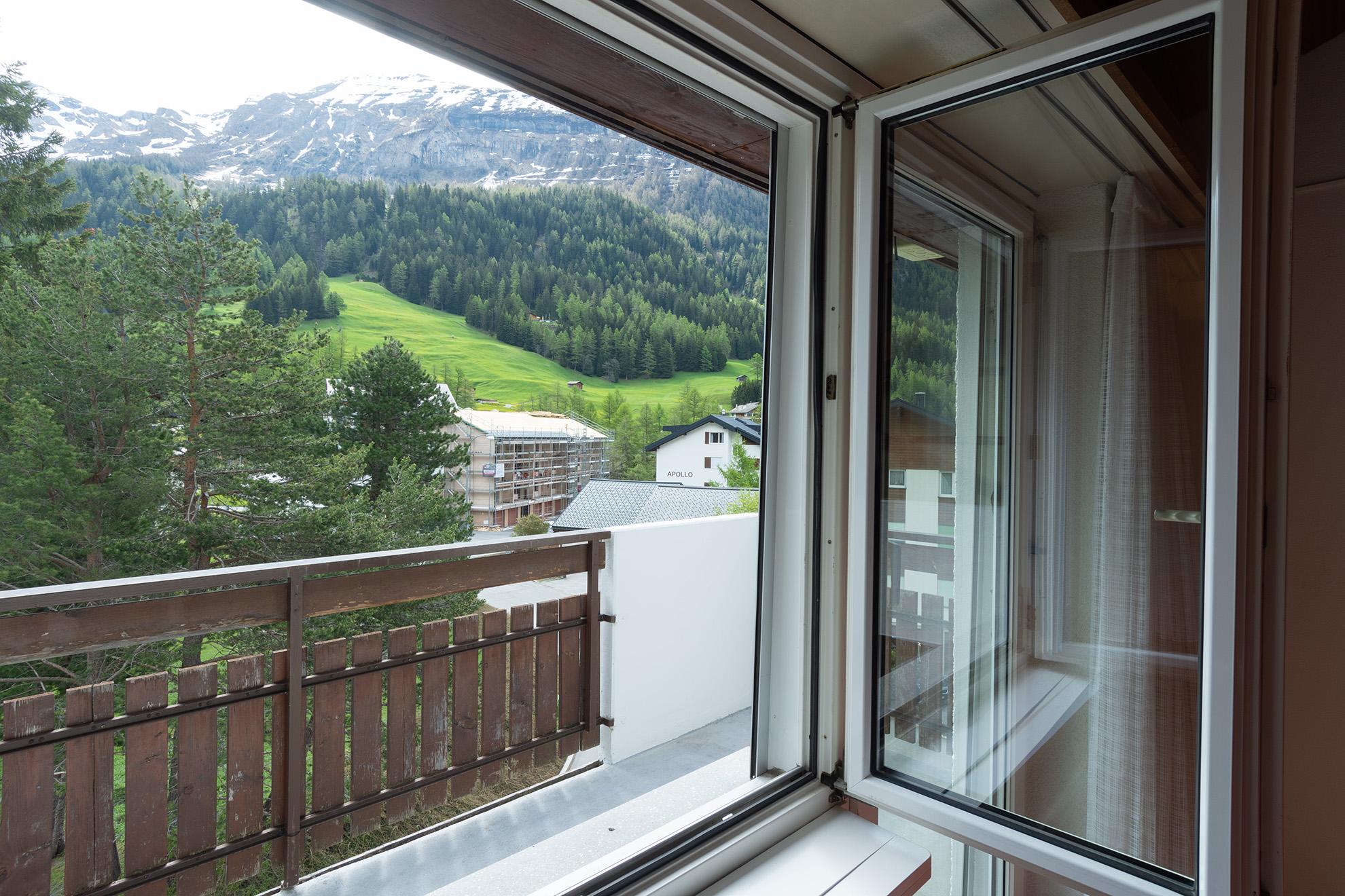 Goliath 47_ausblick-balkon Goliath 47_ausblick-balkon