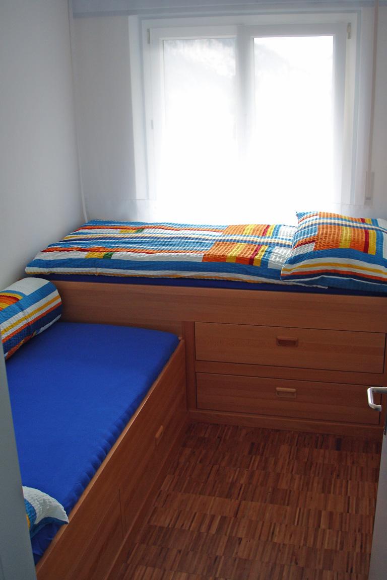 Gochty12M.zimmer2 Gochty12M.zimmer2