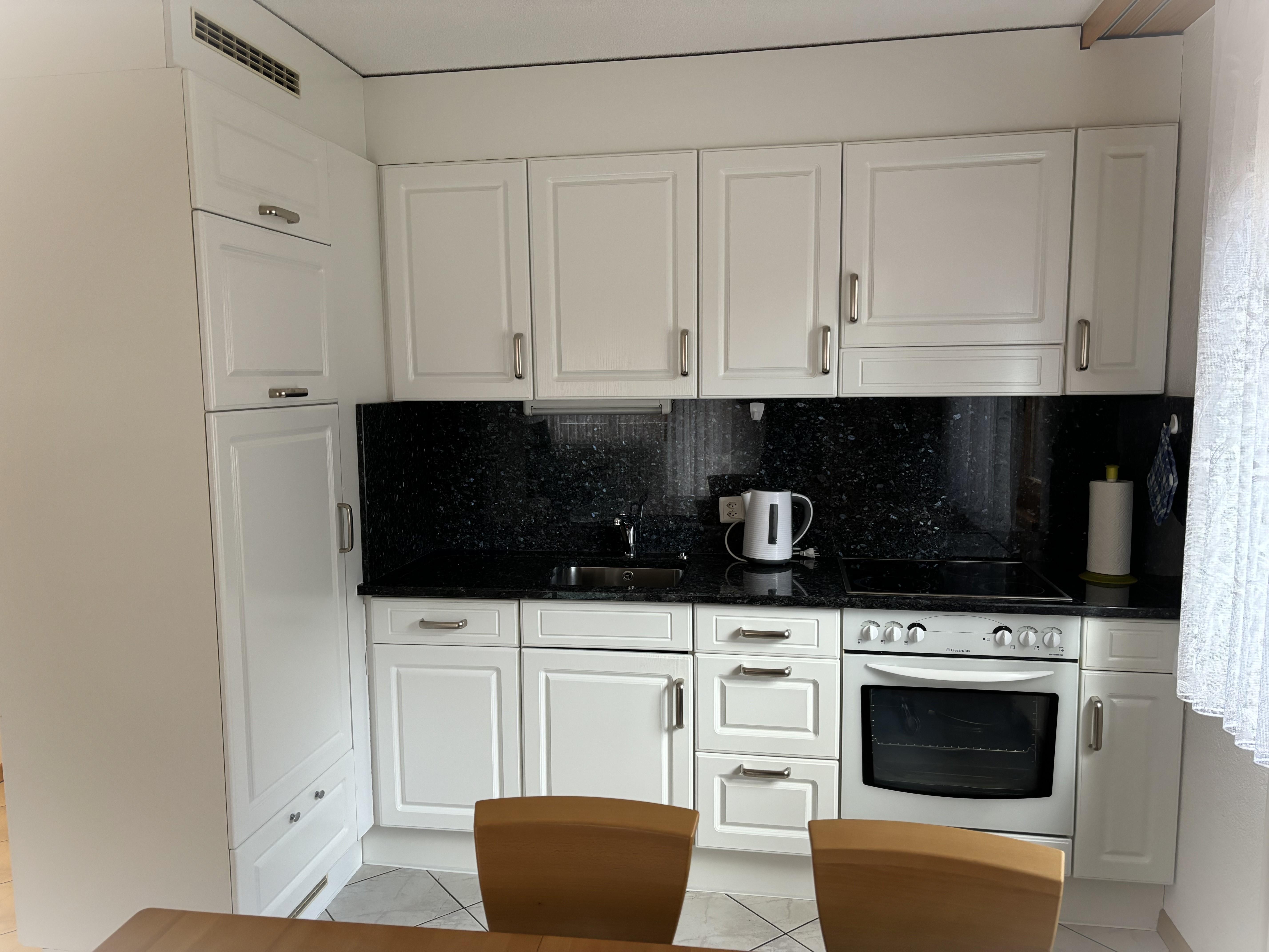 Darianne 23_küche Darianne 23_küche