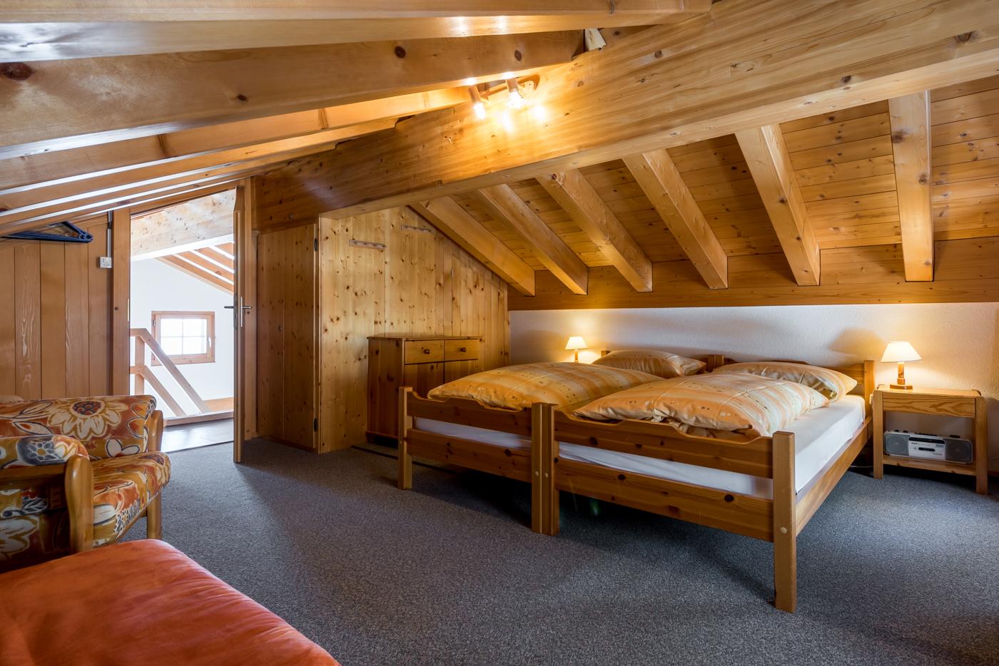 M21_9726-HDR M21_9726-HDR