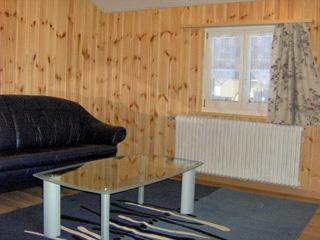 ChaletTersina3_wohnen1 ChaletTersina3_wohnen1