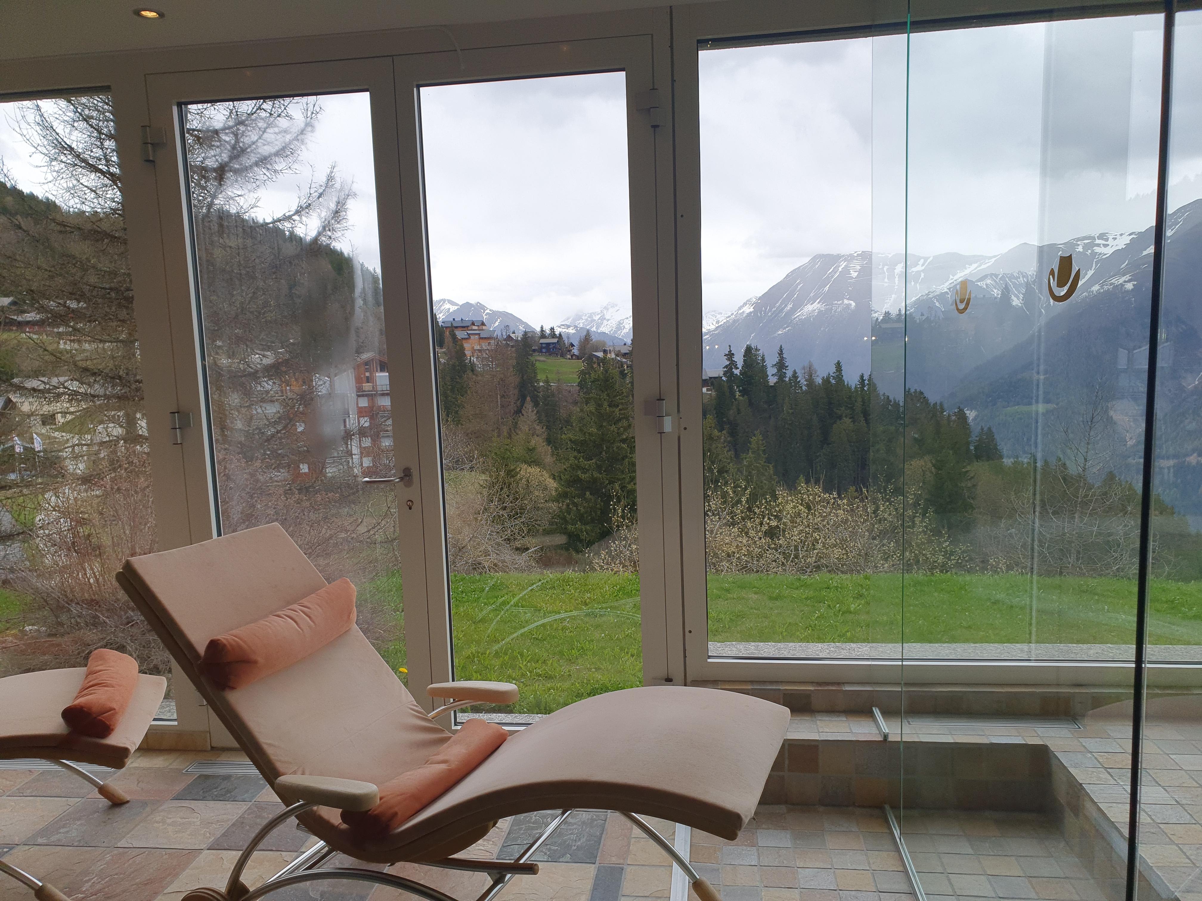 20230509_151640 20230509_151640