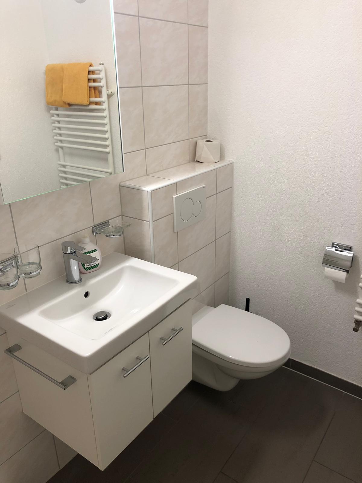 Frégate 35_dusche-WC_b Frégate 35_dusche-WC_b