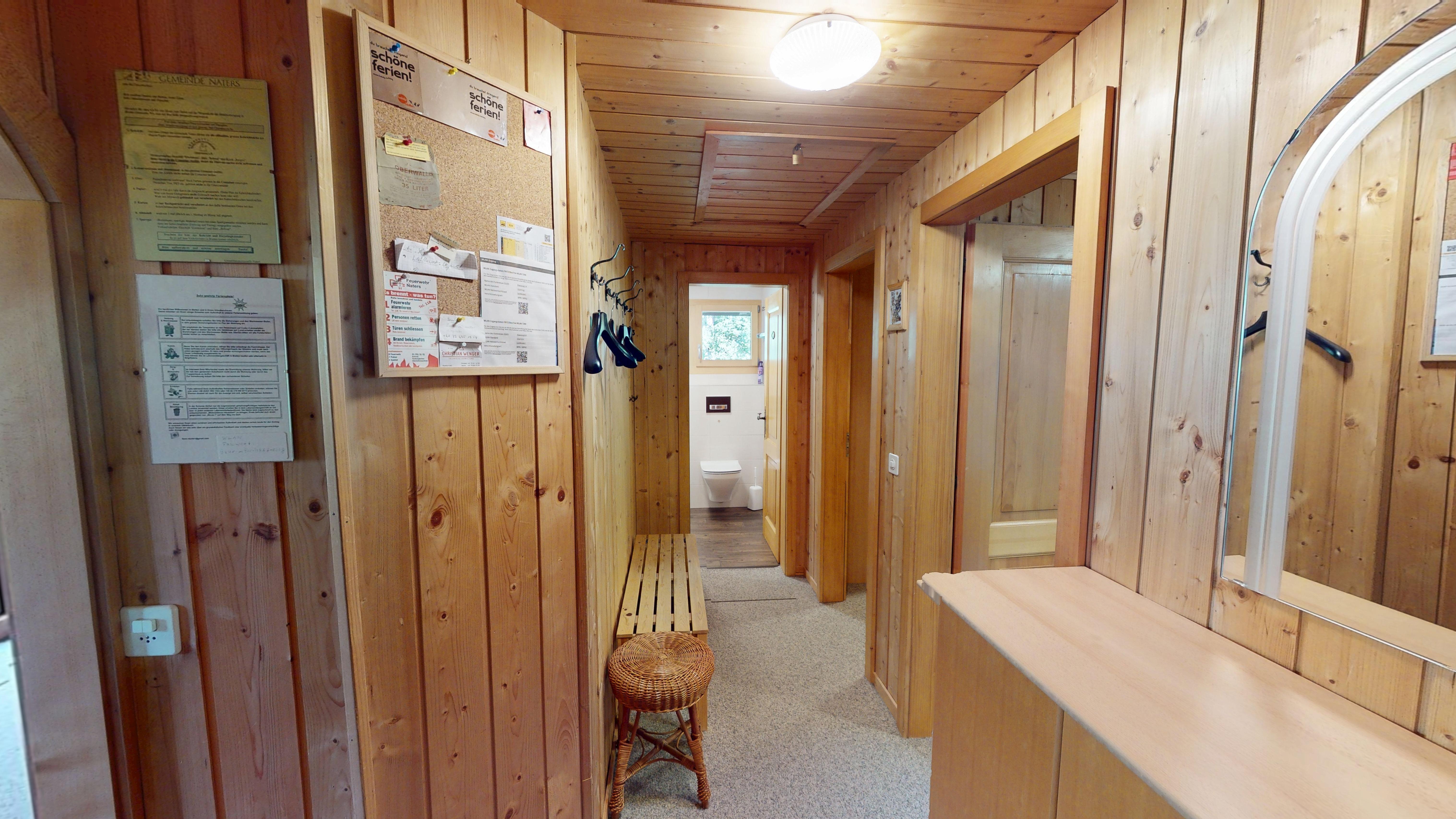 Nicole-NIC21-08122025_102645 Nicole-NIC21-08122025_102645