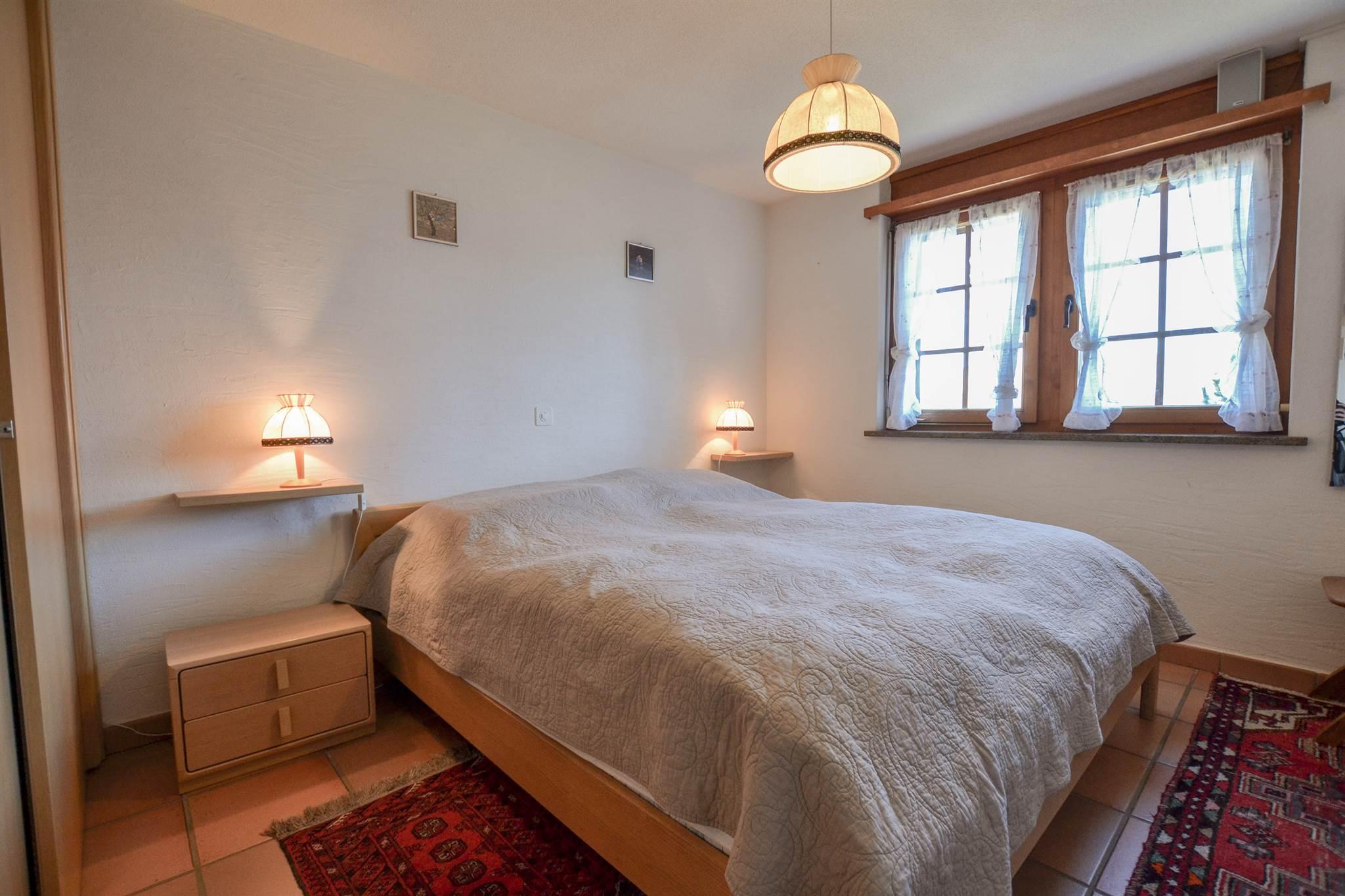 Schlafzimmer Schlafzimmer