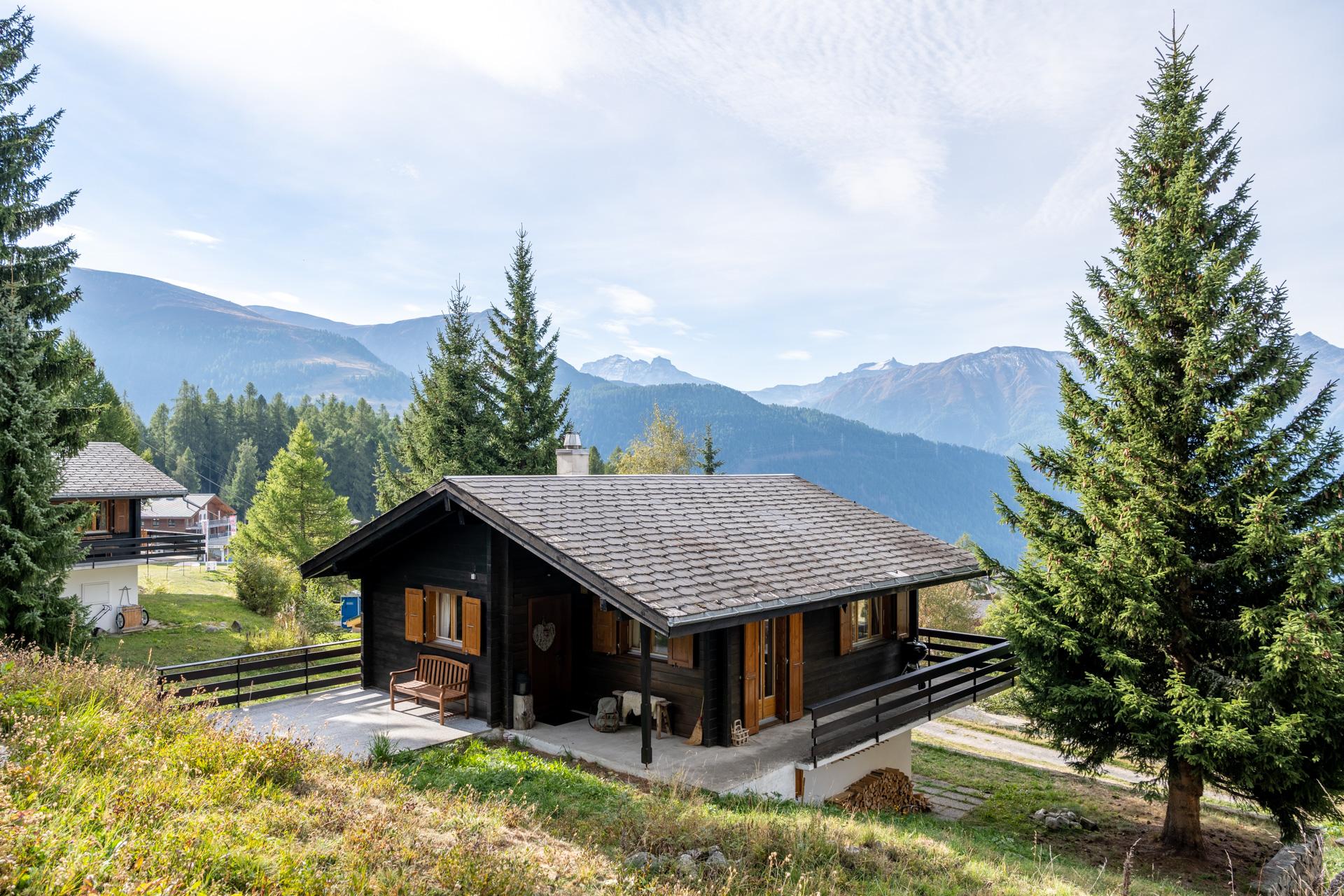 Z72_7923-HDR Z72_7923-HDR