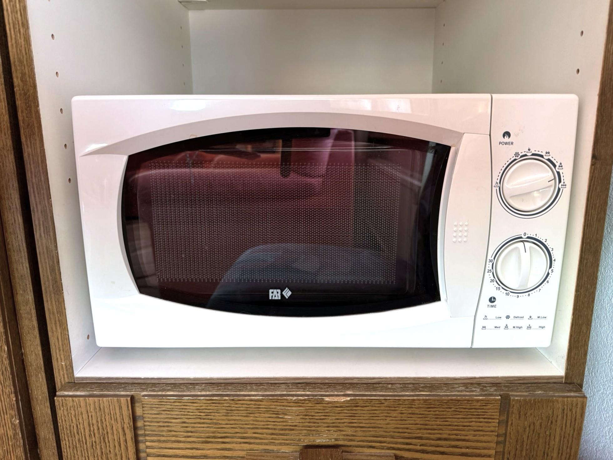 Royal 51_küche Royal 51_küche