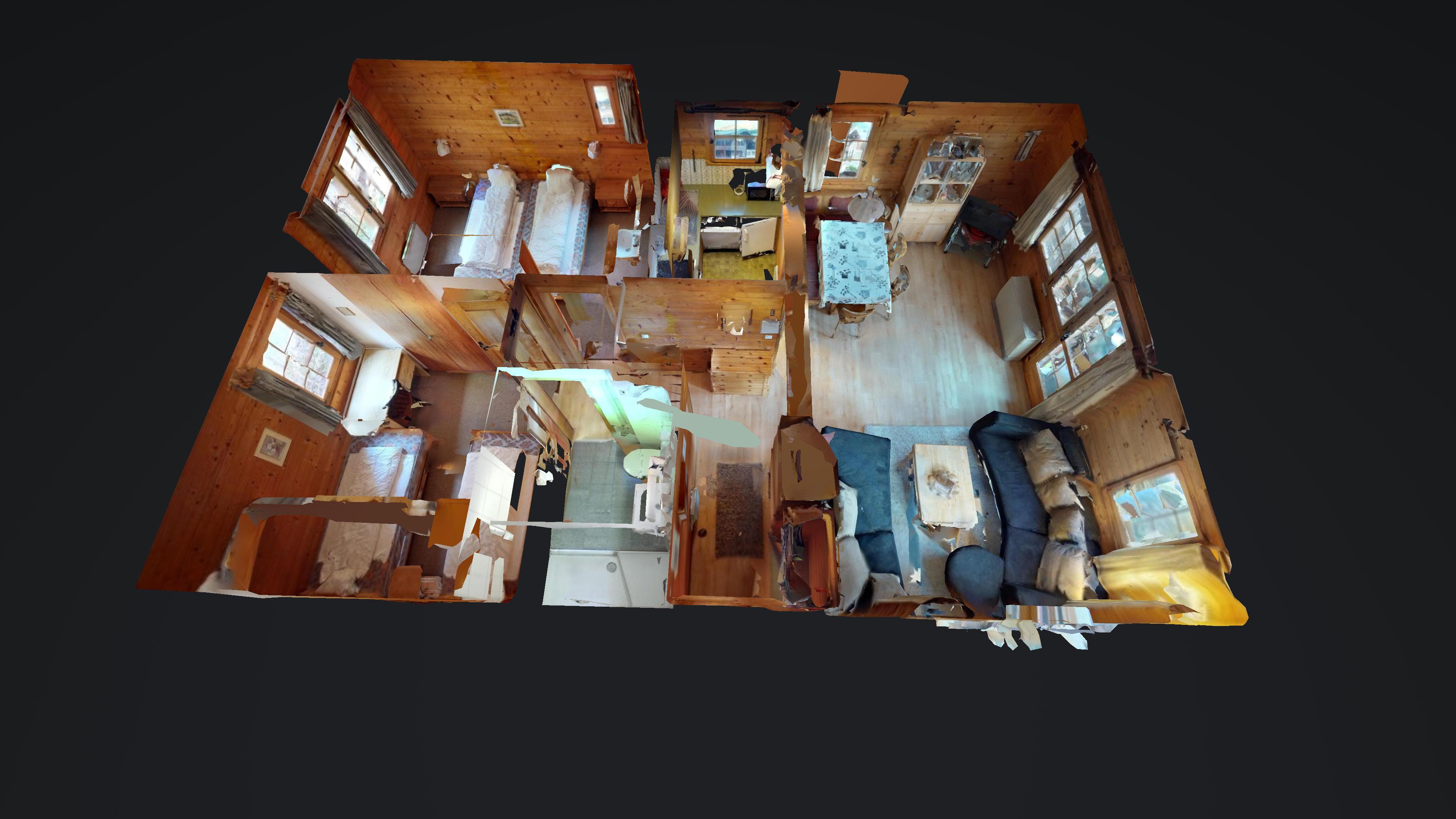 Arnika-4-AR4-12062019_104852 Arnika-4-AR4-12062019_104852