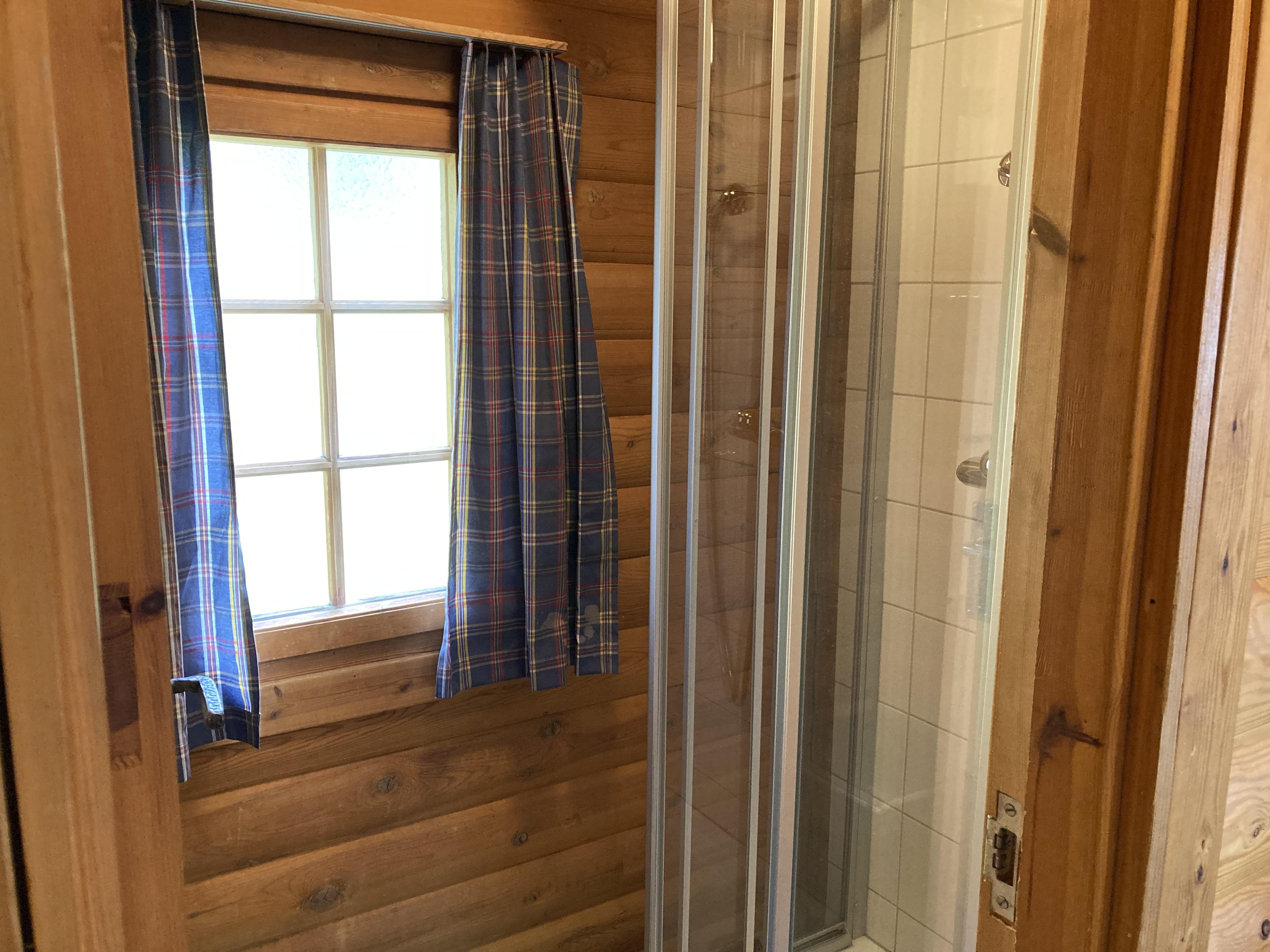 image00009 image00009