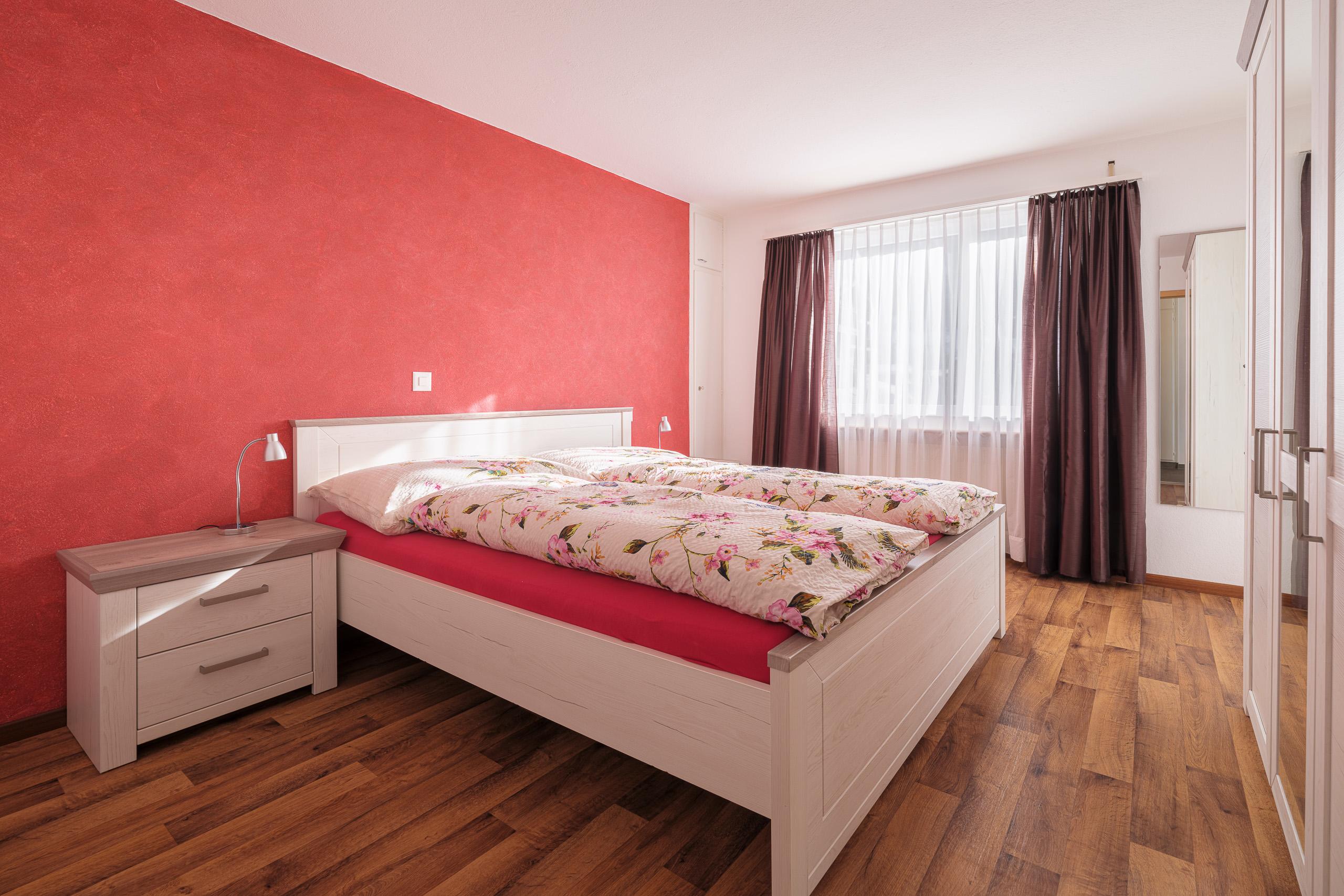 Alpen 5_schlafen_2a Alpen 5_schlafen_2a