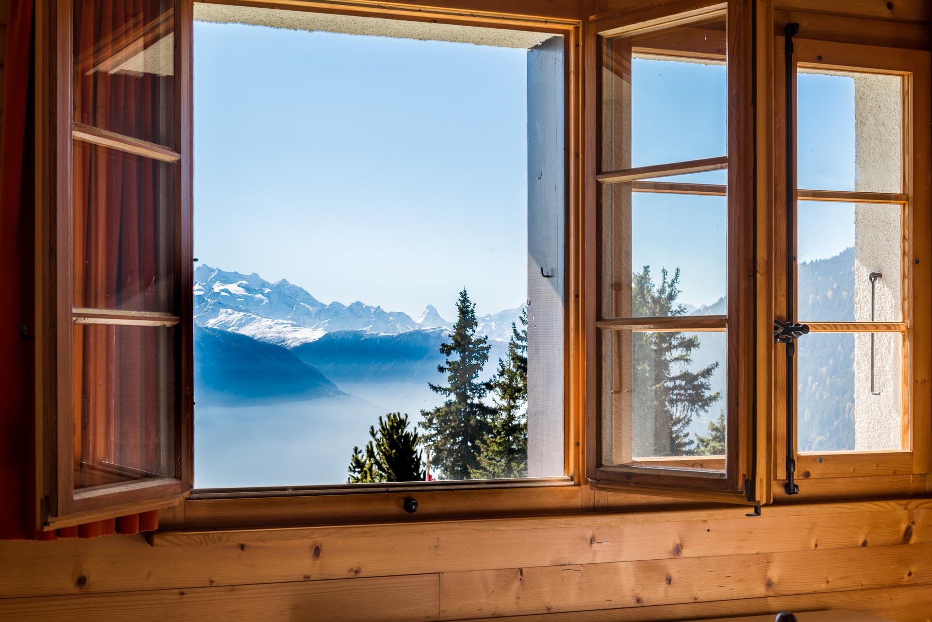 FW5_9787-HDR FW5_9787-HDR