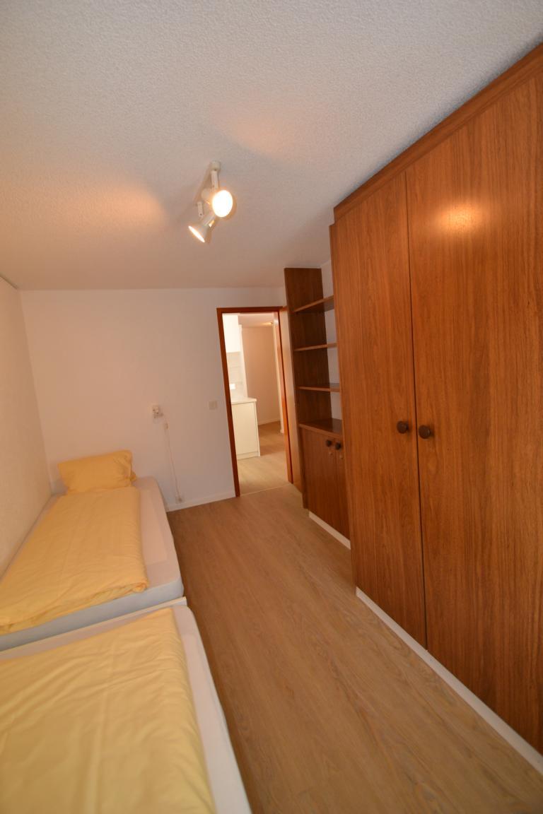 Ermitage 3D_schlafen_b2 Ermitage 3D_schlafen_b2