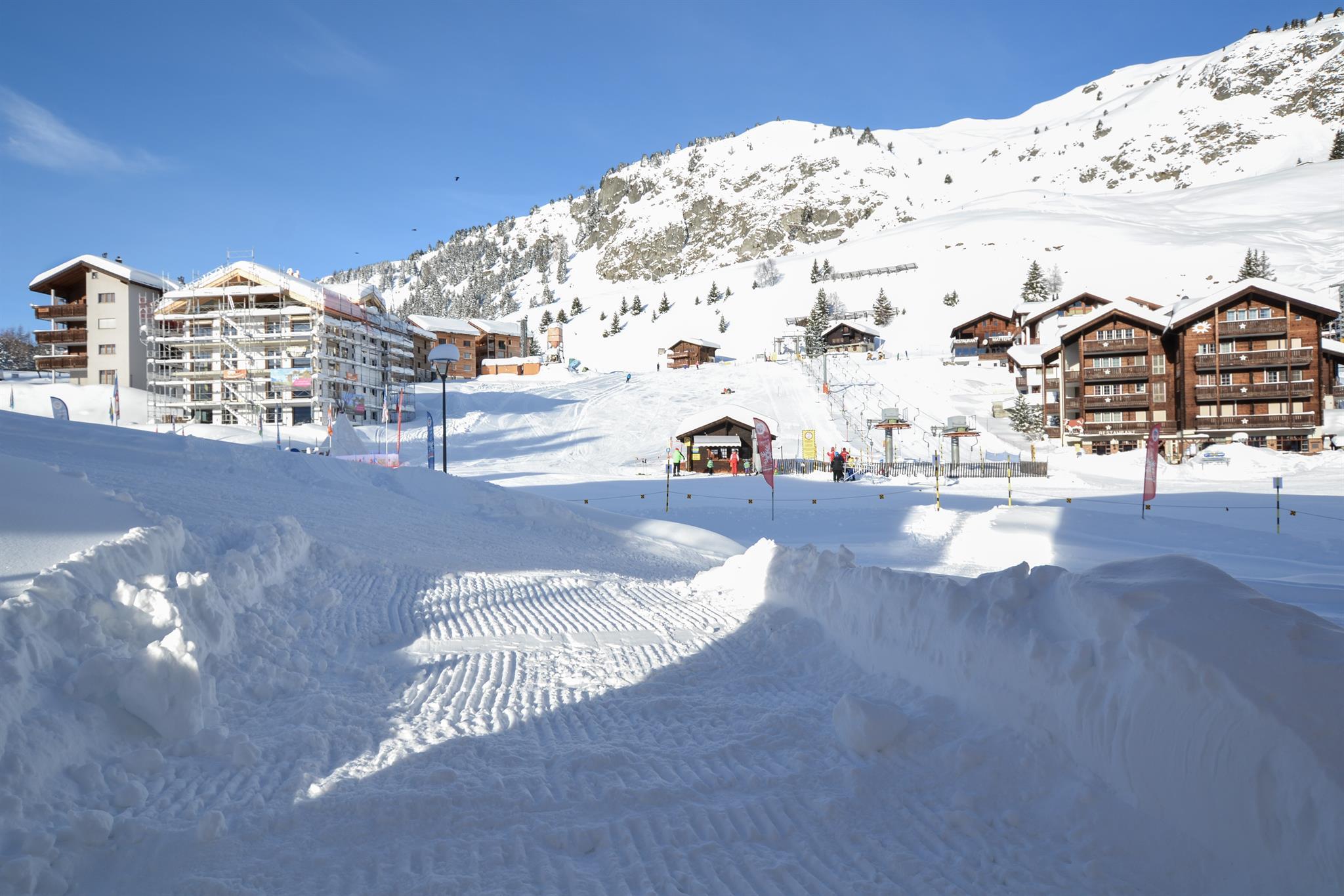 DSC_0887_edited DSC_0887_edited