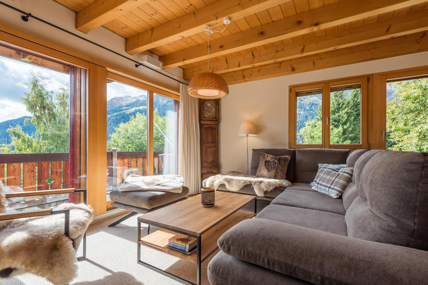 M21_0815-HDR M21_0815-HDR