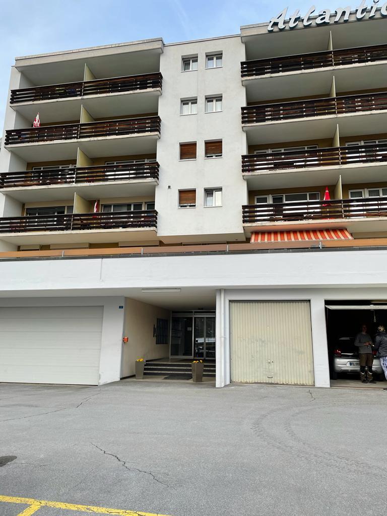 Atlantic_garage Atlantic_garage