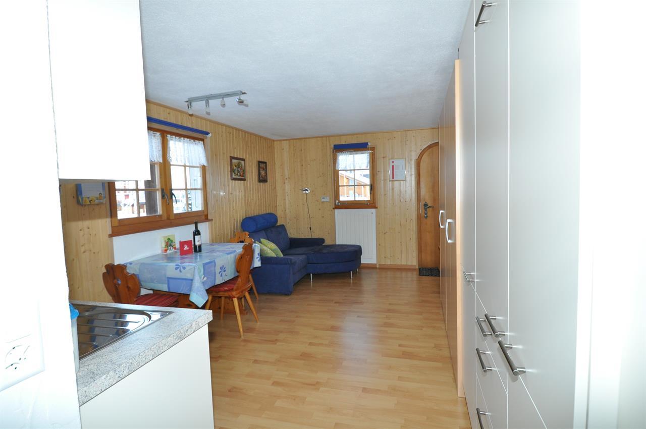 Studio Ost Studio Ost