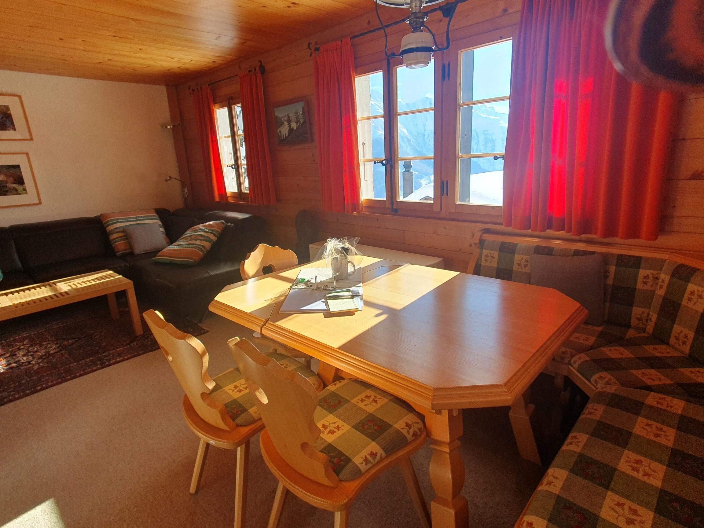 20230120_131205_resized 20230120_131205_resized