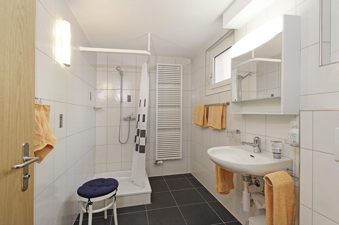 Perle 3_dusche-WC Perle 3_dusche-WC