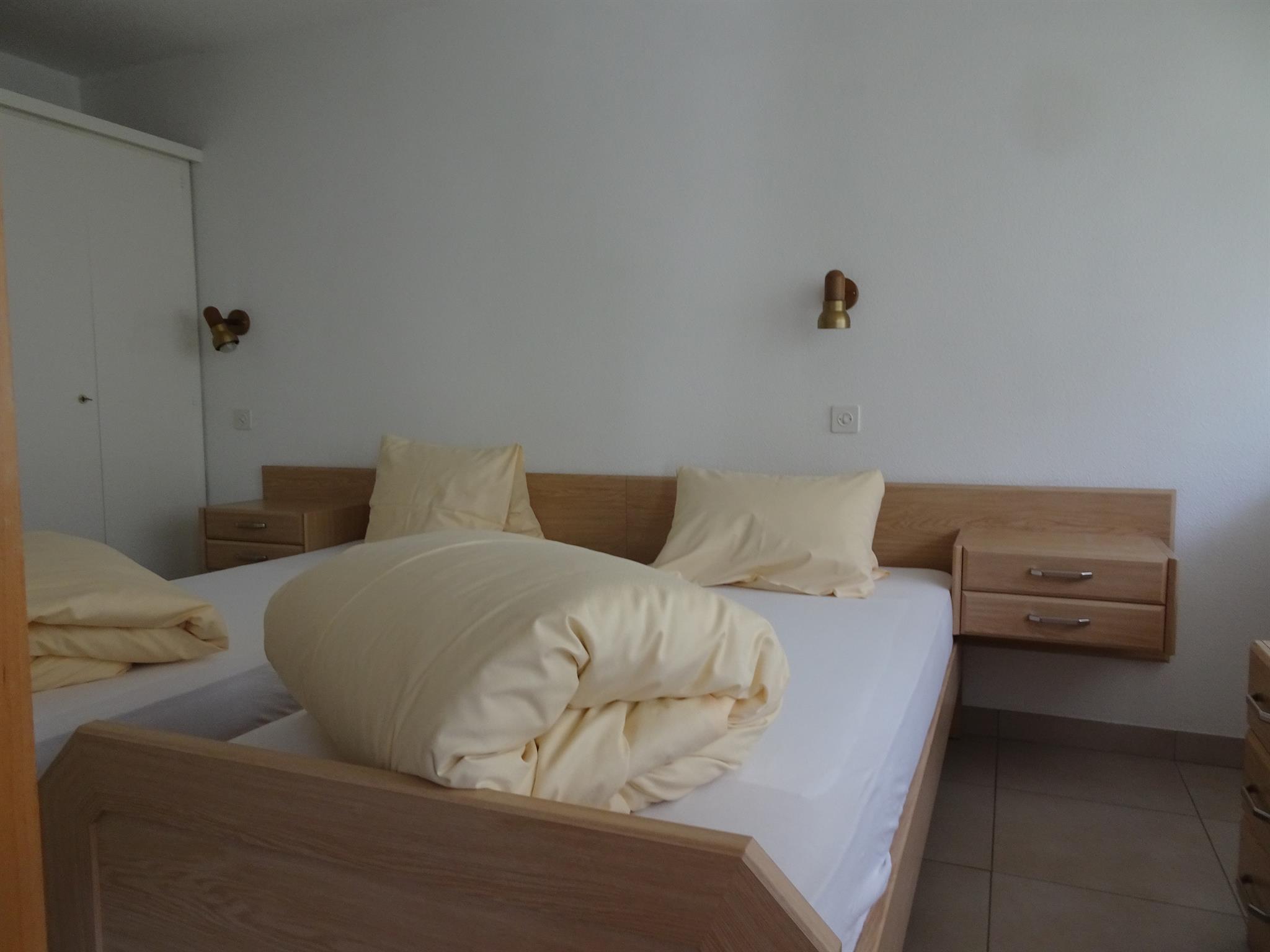 Fortuna 201_schlafen_b Fortuna 201_schlafen_b