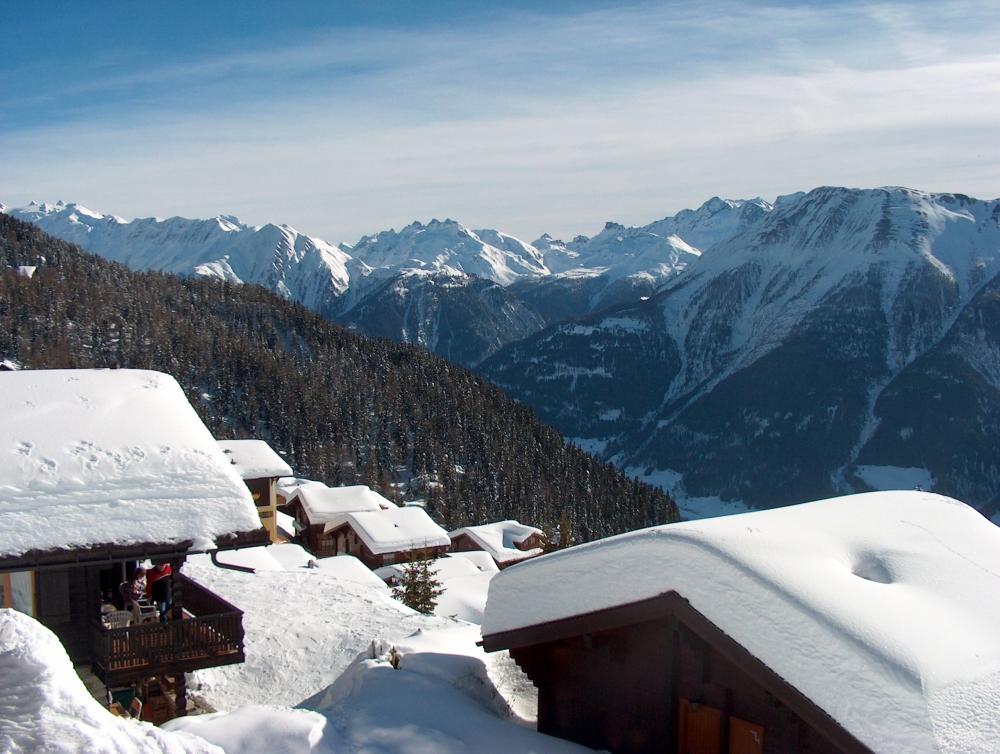 Chalet_Alma_Winter2 Chalet_Alma_Winter2