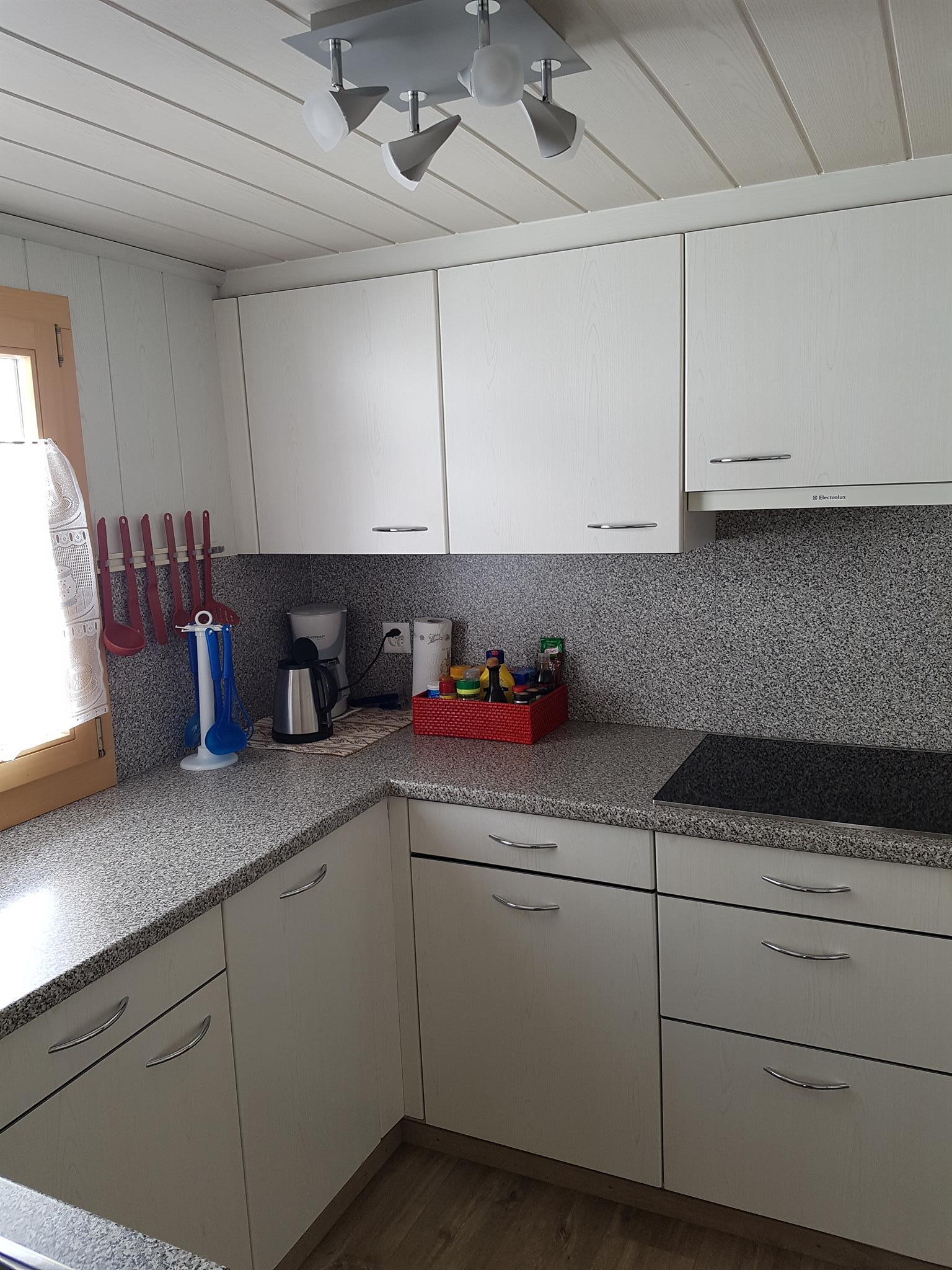 Küche Sonne1 Küche Sonne1