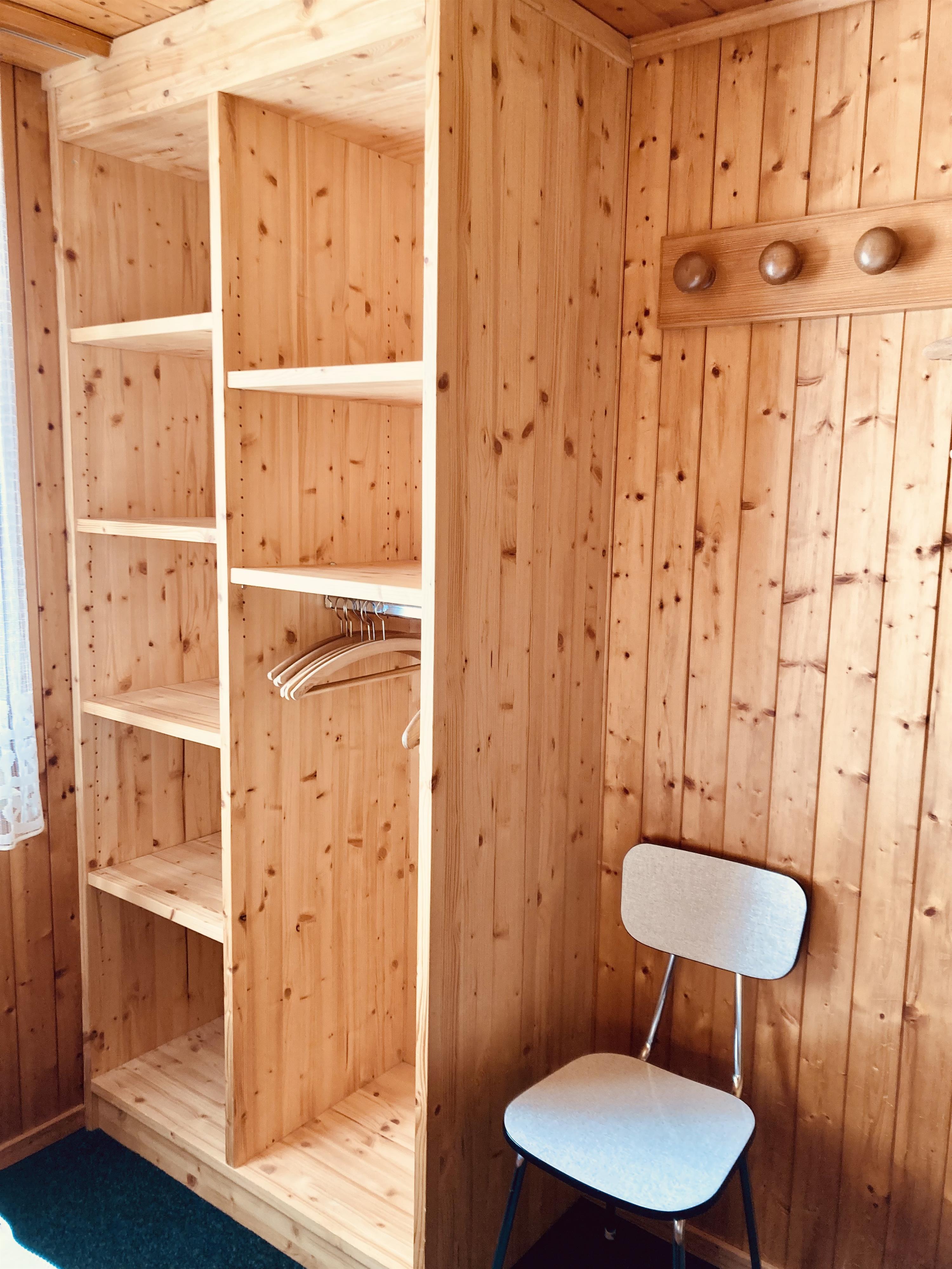 Schlafzimmer Schlafzimmer