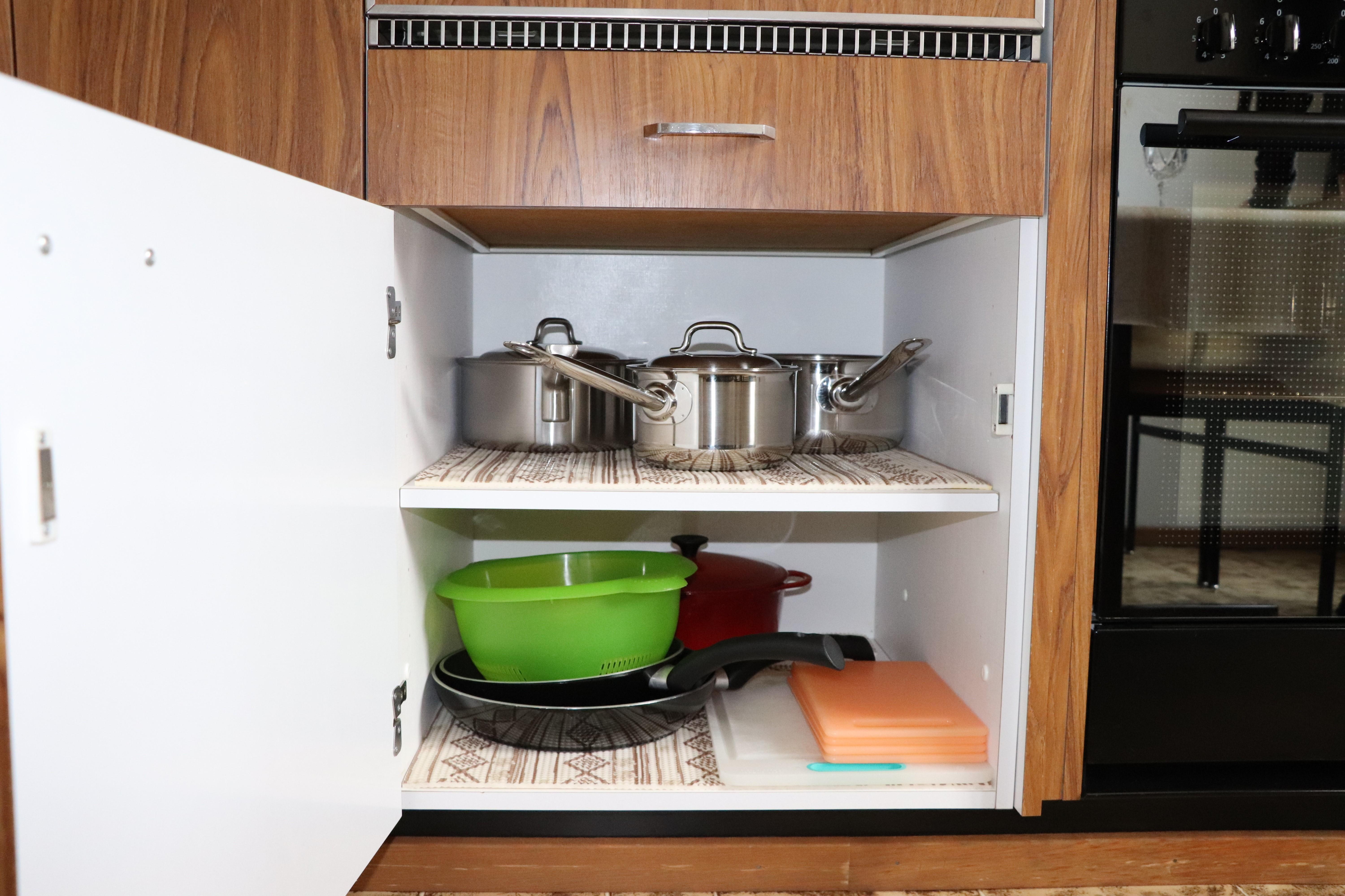 Küche Bild 4 Küche Bild 4