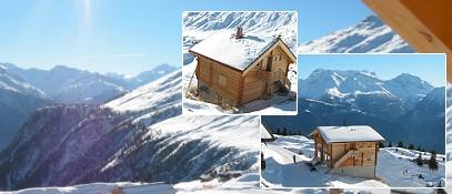 Aussenansicht 2 Aussenansicht 2