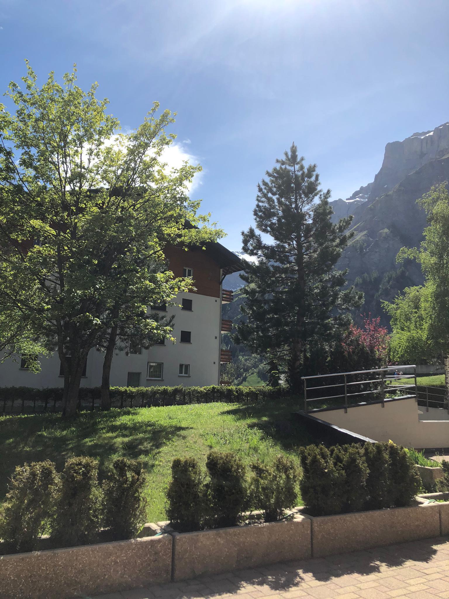 Christina 20_terrasse-ausblick_b Christina 20_terrasse-ausblick_b