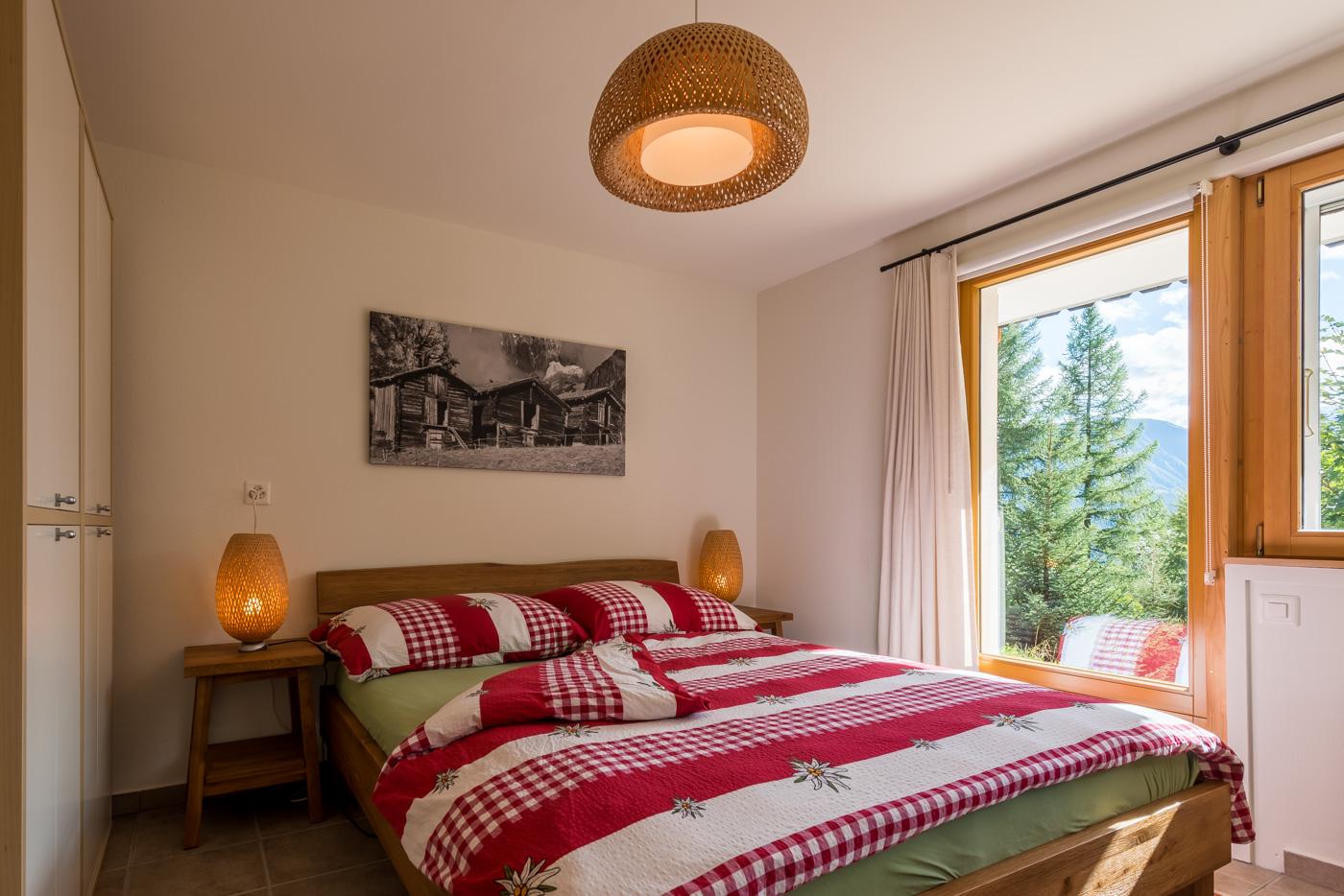 M21_0854-HDR M21_0854-HDR