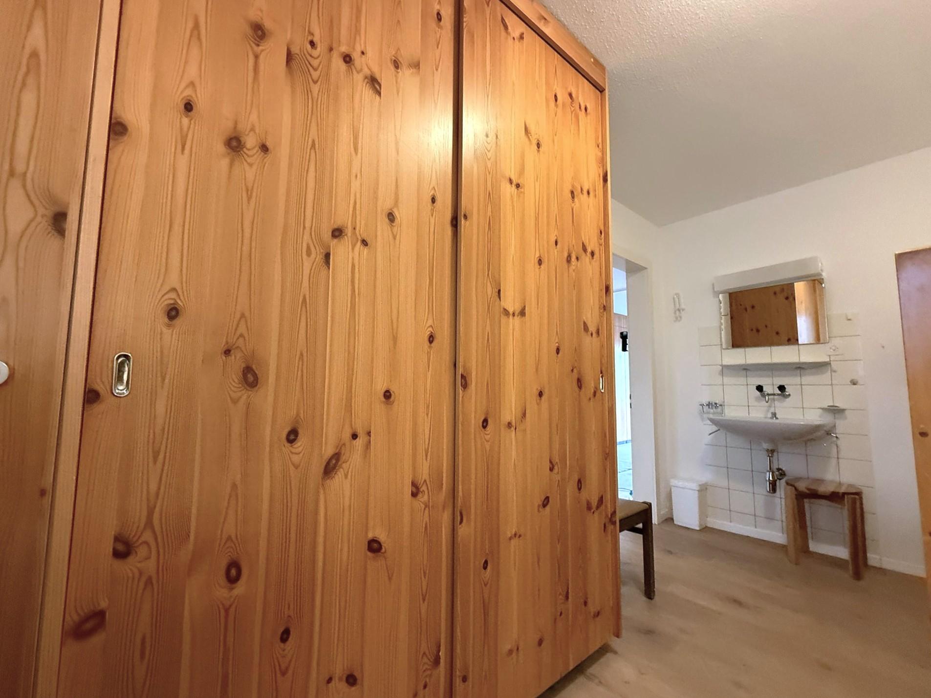 Salve 8_Schlafzimmer Salve 8_Schlafzimmer