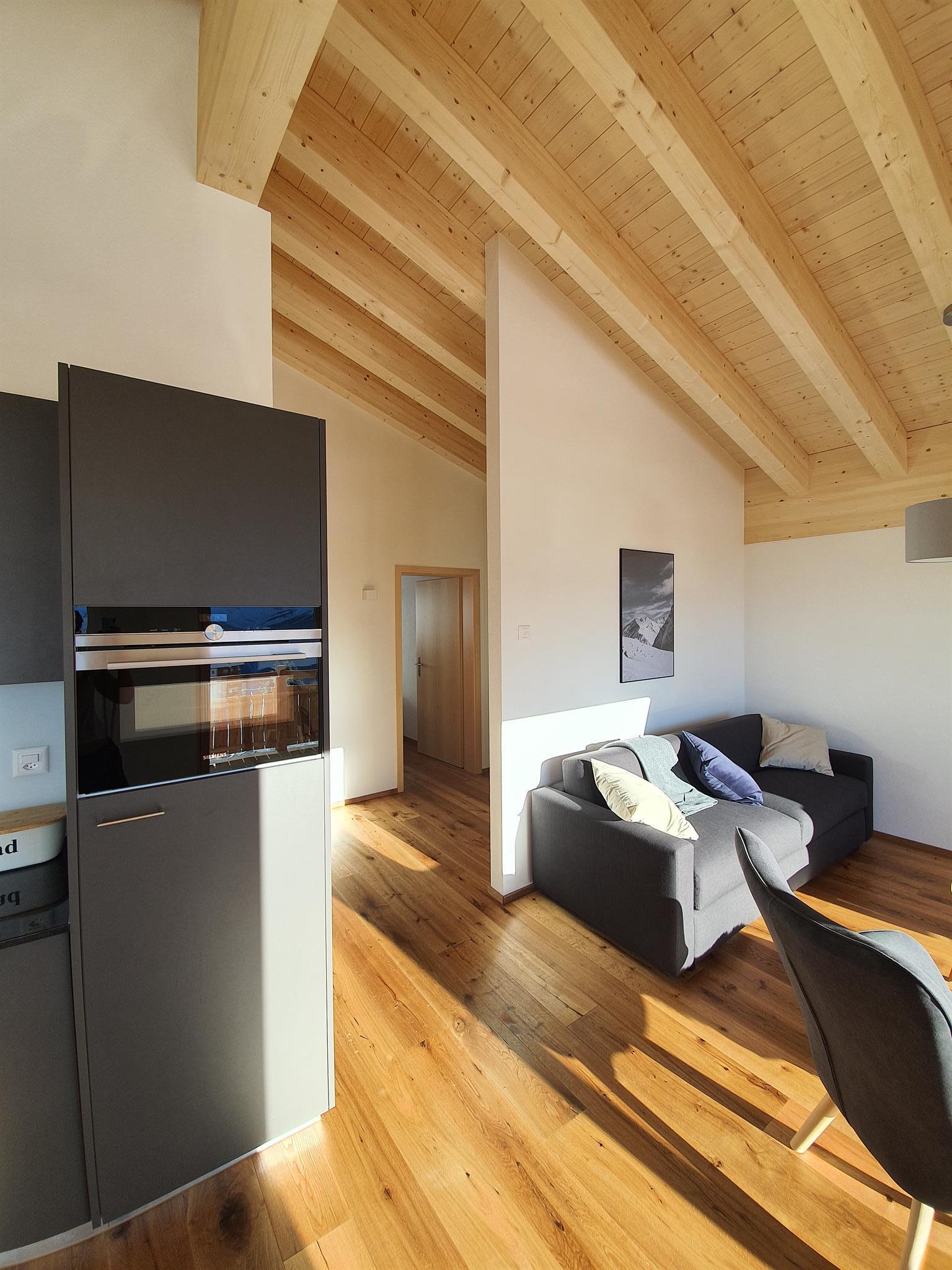 2019-12-28 10.30.21 2019-12-28 10.30.21