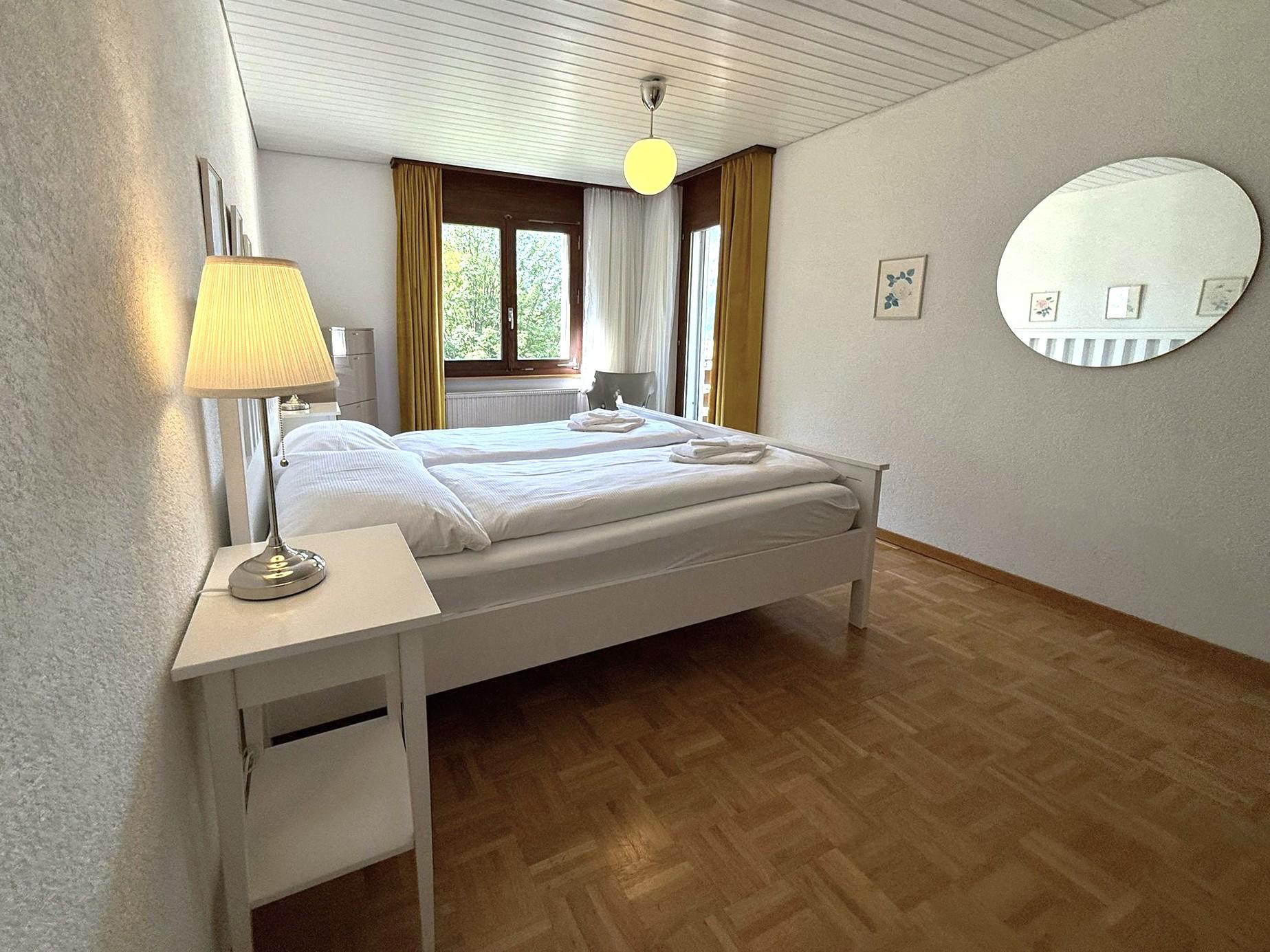 Royal 41_schlafzimmer Royal 41_schlafzimmer