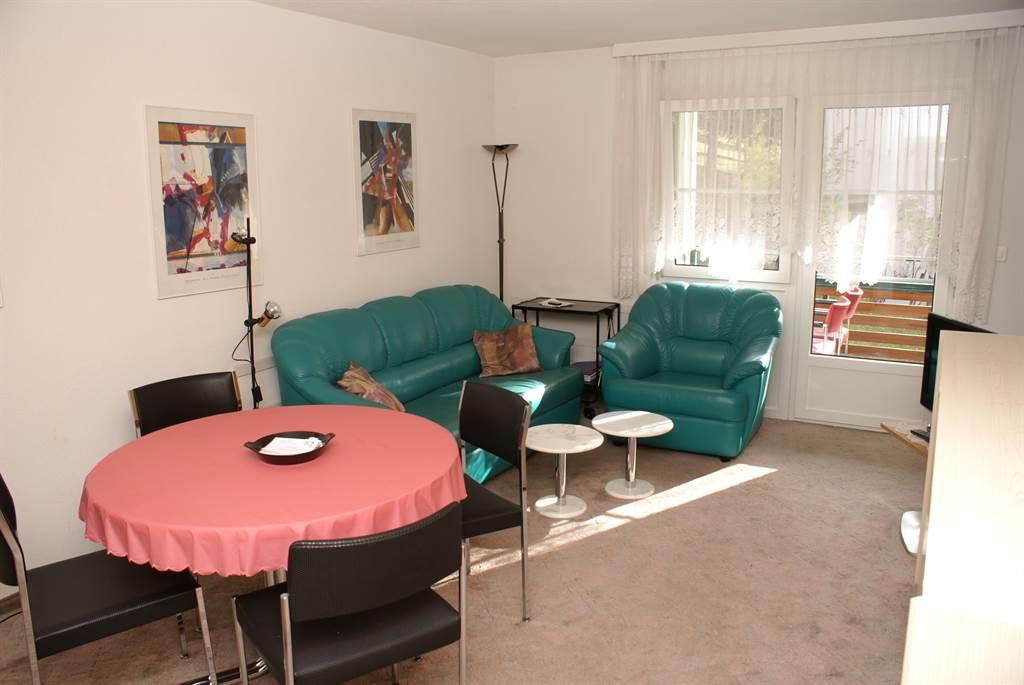 La Promenade 22_wohnen-essen_a La Promenade 22_wohnen-essen_a