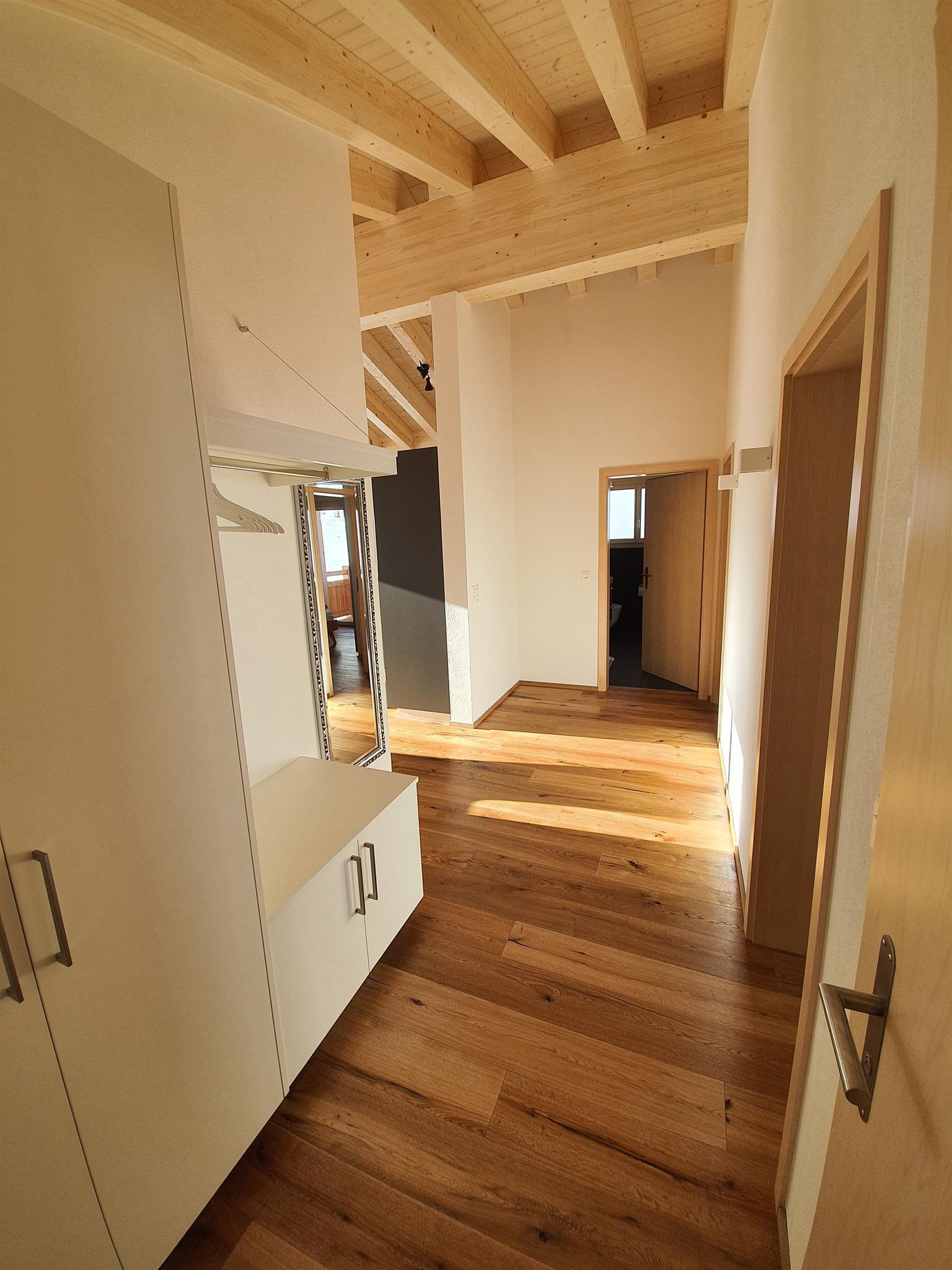 2019-12-28 10.30.51 2019-12-28 10.30.51