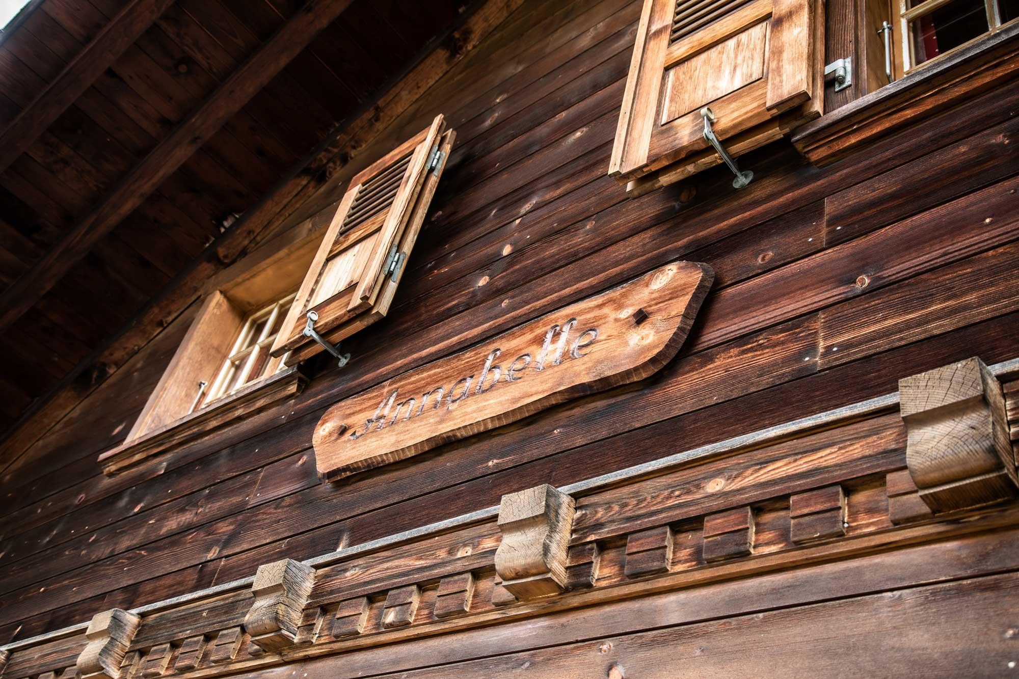 fiesch_chalet-annabelle_ferienwohnung_3-zimmer_erd fiesch_chalet-annabelle_ferienwohnung_3-zimmer_erd