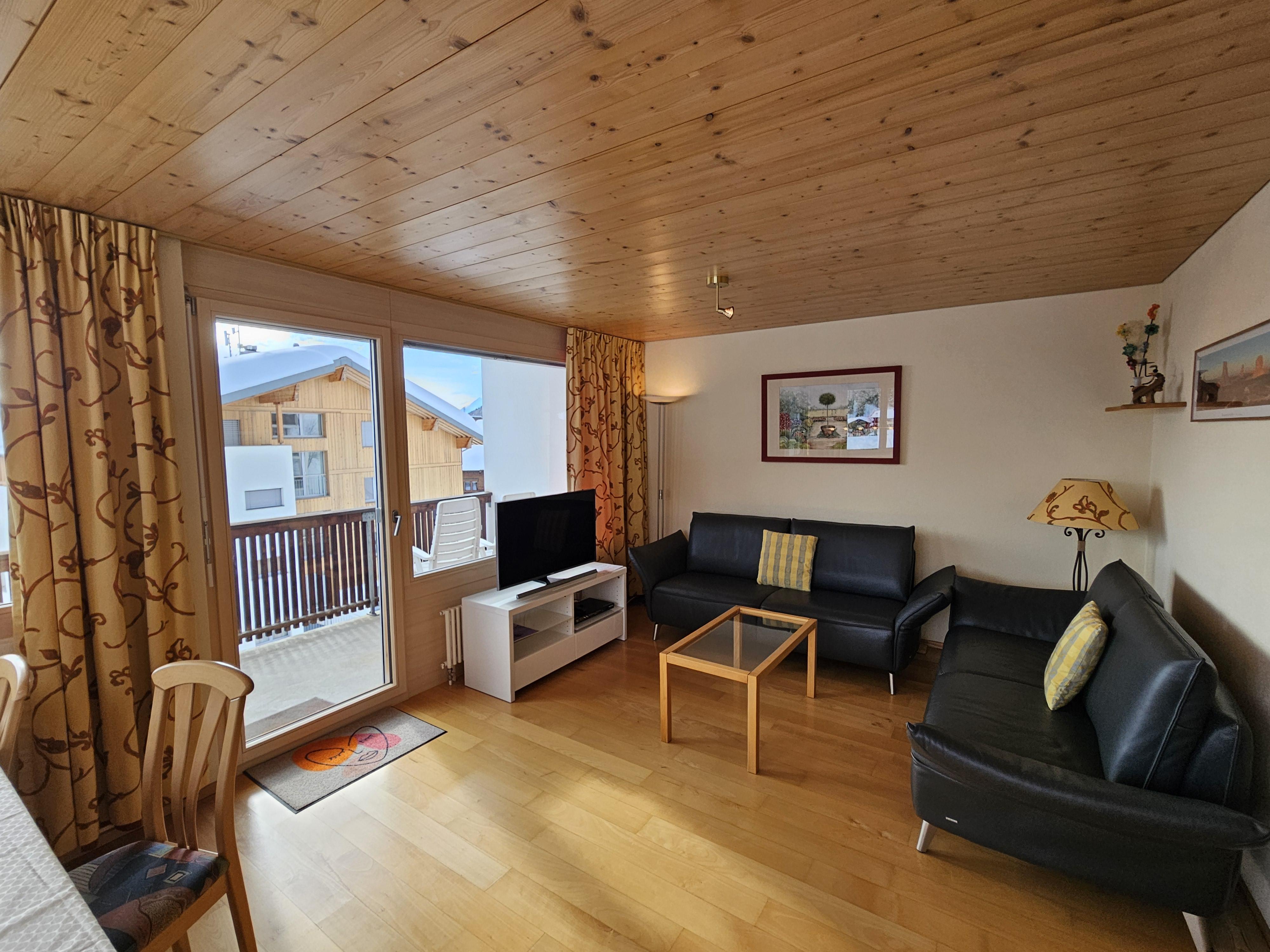 20250201_133504 20250201_133504