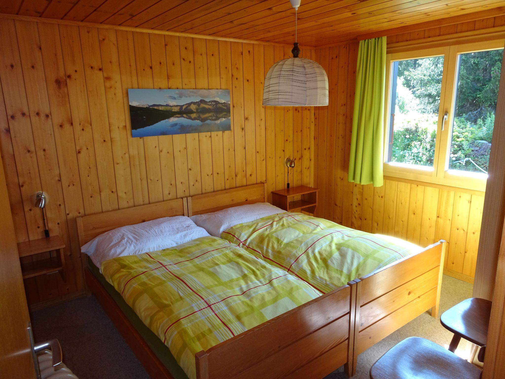 parents' bedroom parents' bedroom