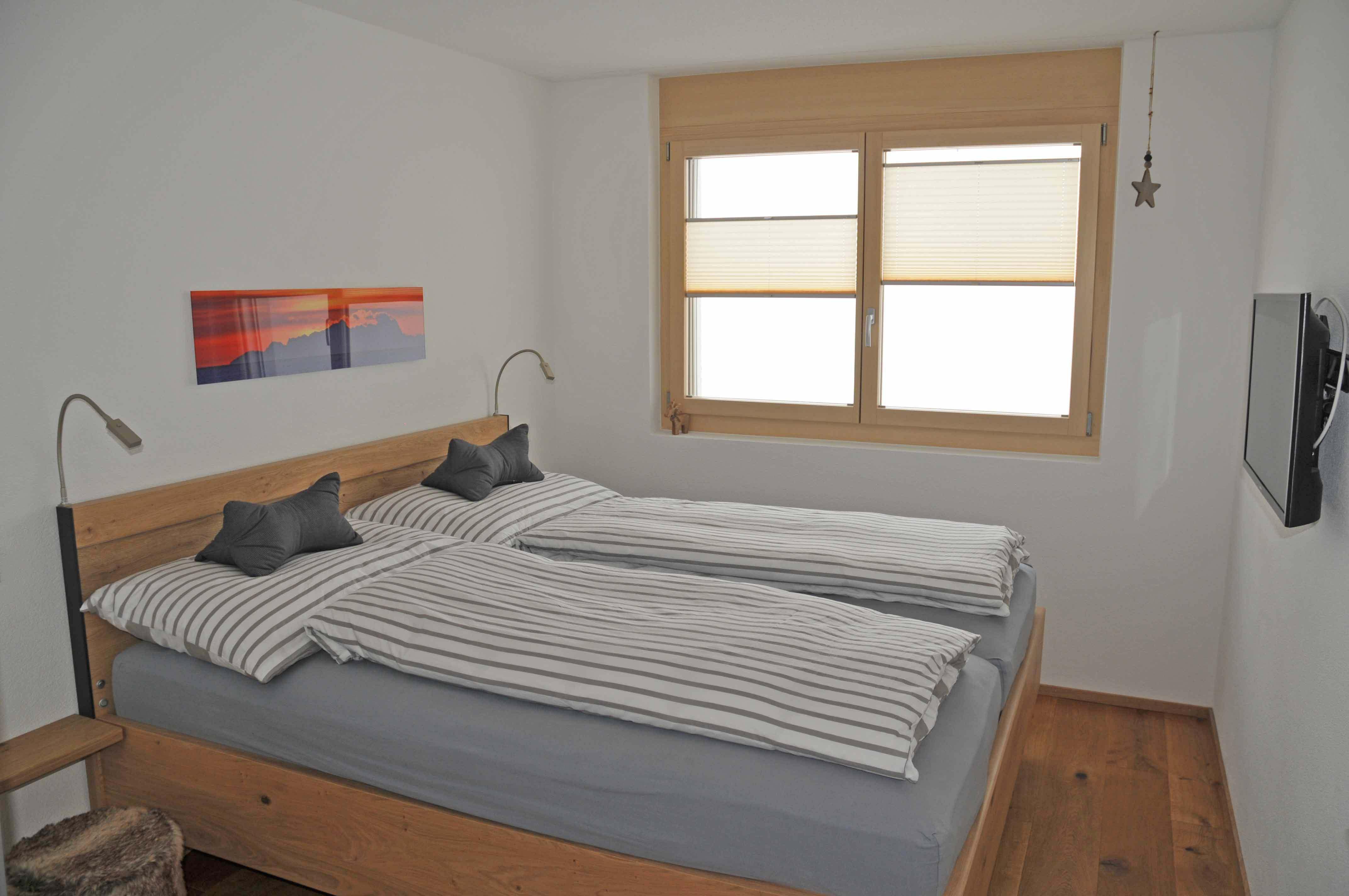 1. Stock West_6057 1. Stock West_6057