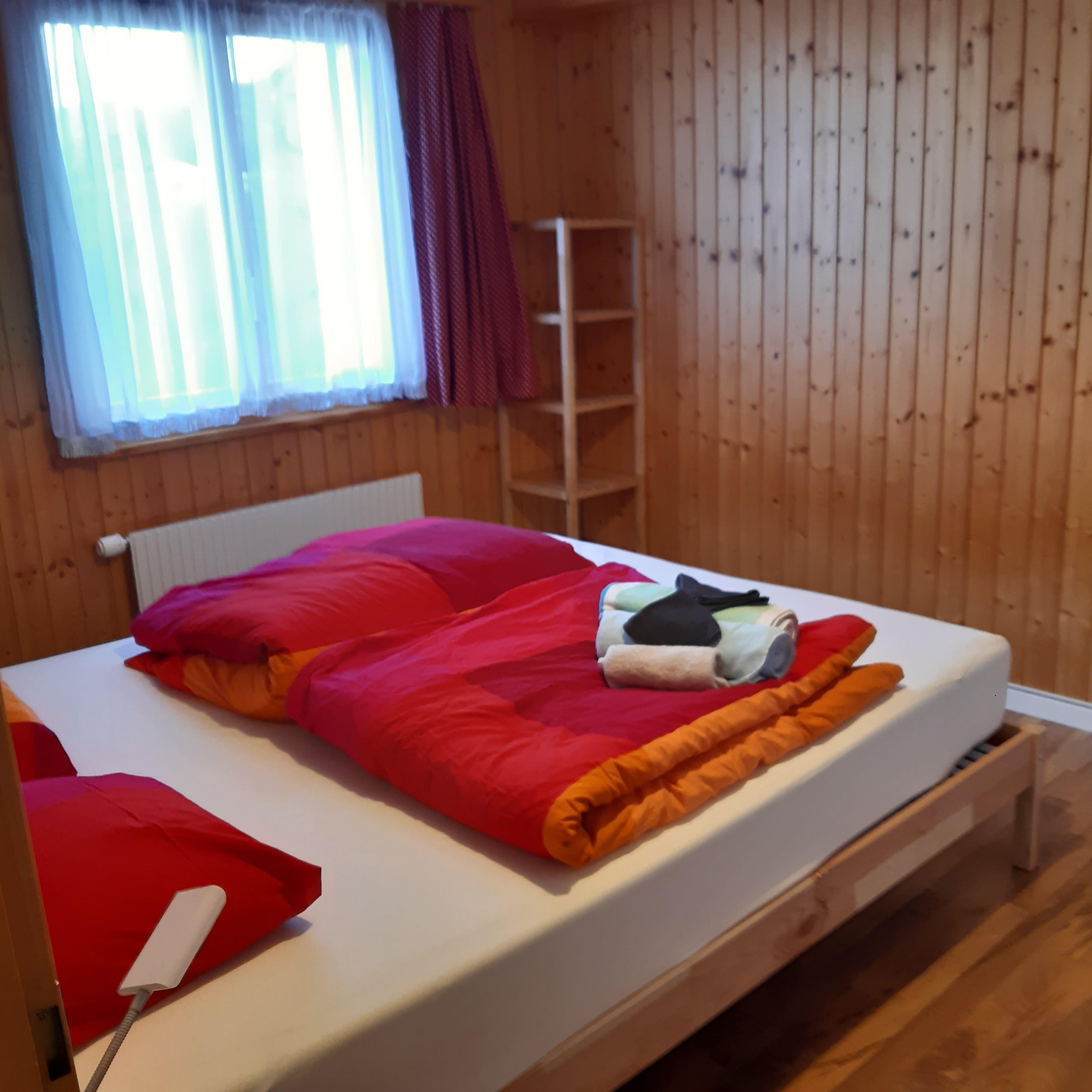 Elternschlafzimmer_2 Elternschlafzimmer_2