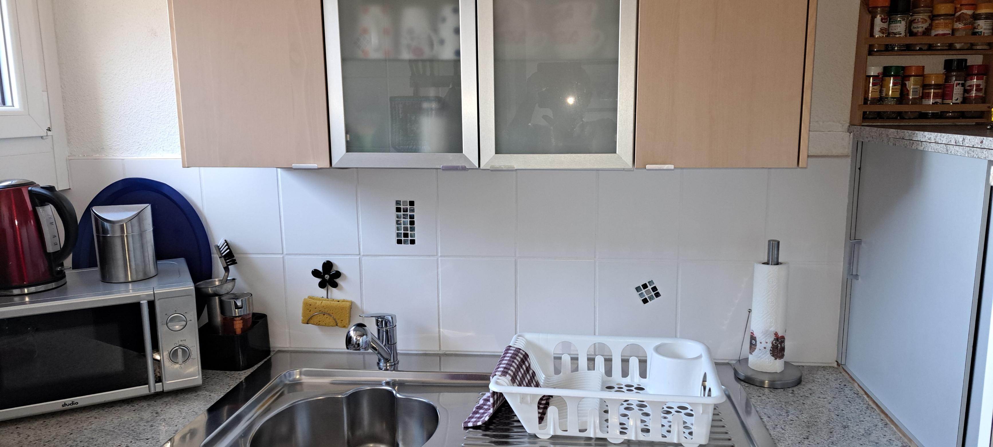 Fortuna308_Küche_2 Fortuna308_Küche_2