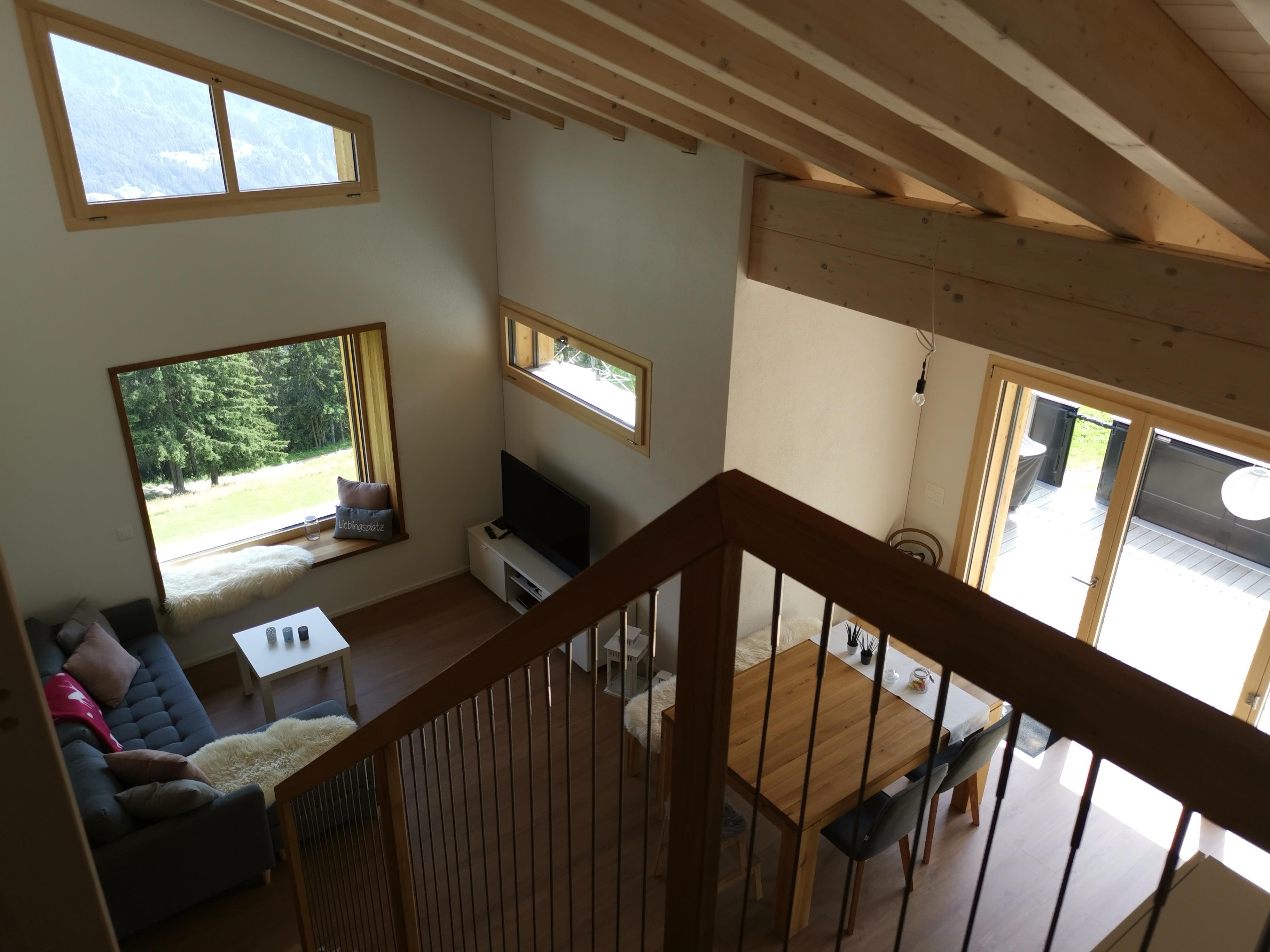 Chalet_Kumme_Galerie Chalet_Kumme_Galerie