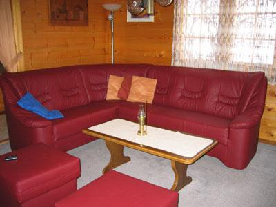 Wohnzimmer Wohnzimmer