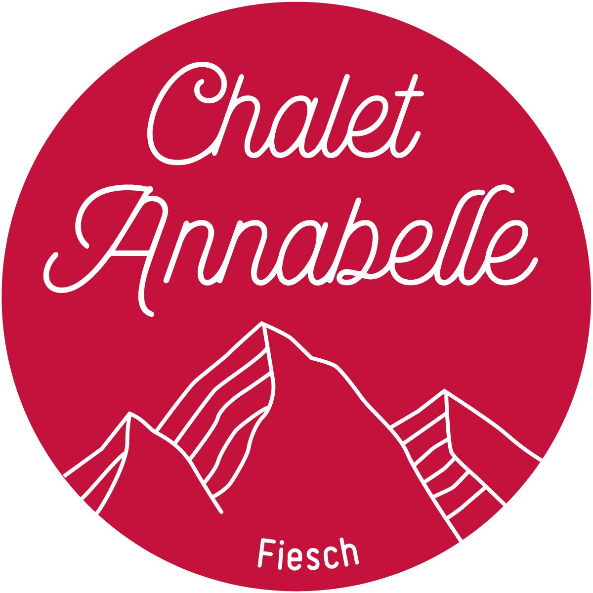 fiesch_chalet-annabelle_ferienwohnungen_Logo-1200 fiesch_chalet-annabelle_ferienwohnungen_Logo-1200