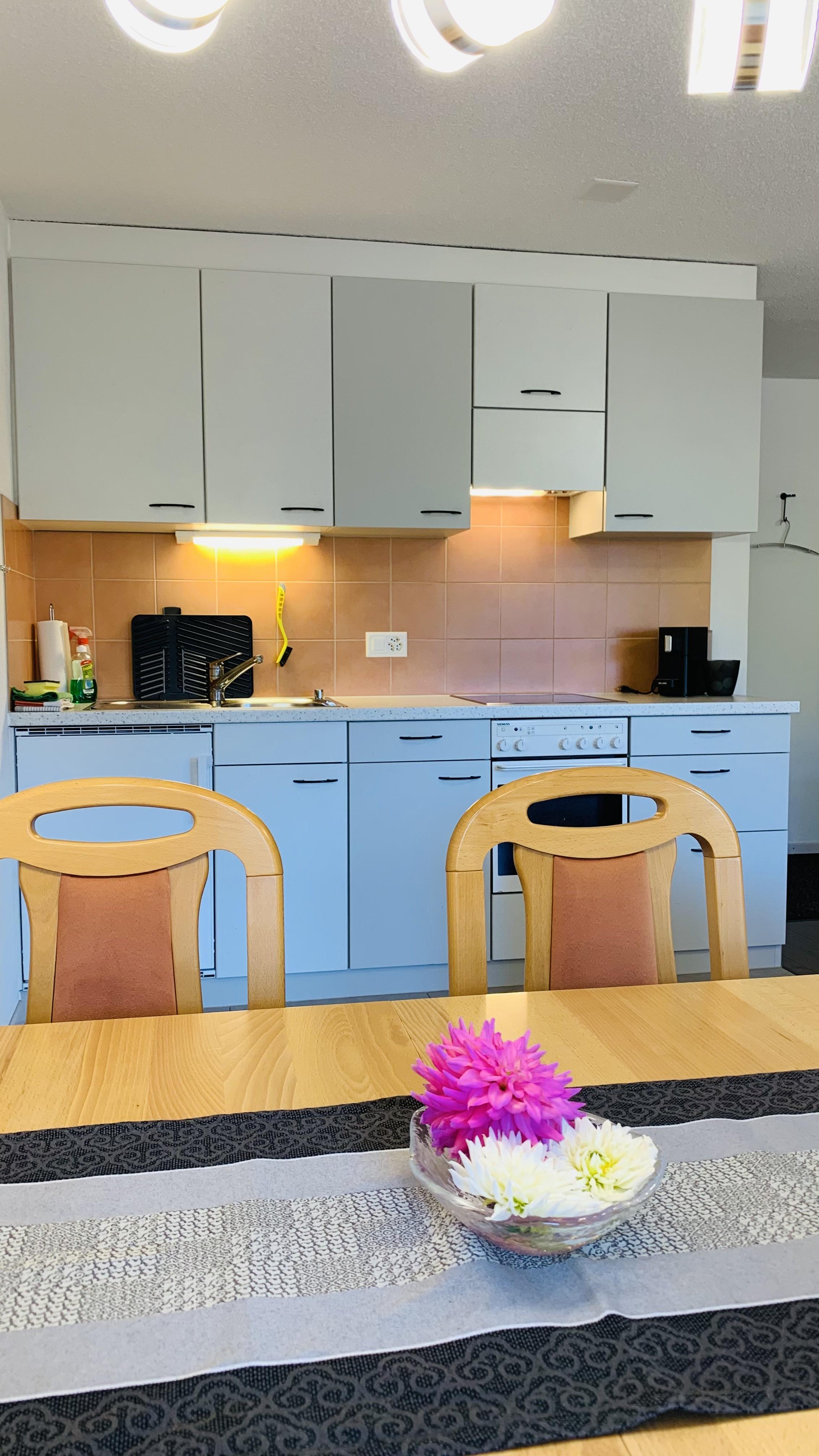 Perle 3_küche Perle 3_küche