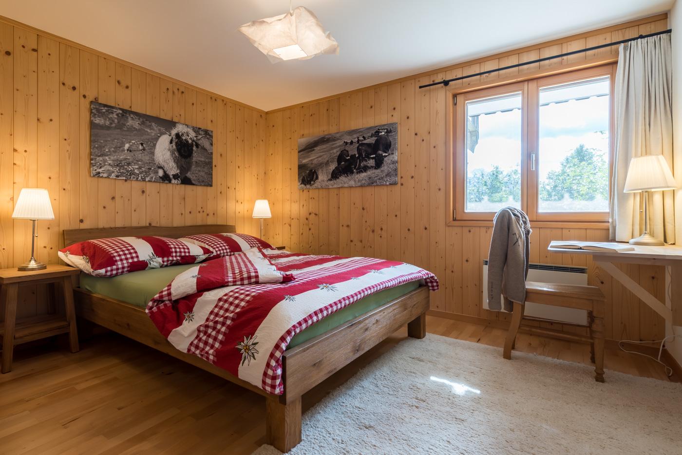 M21_0793-HDR M21_0793-HDR